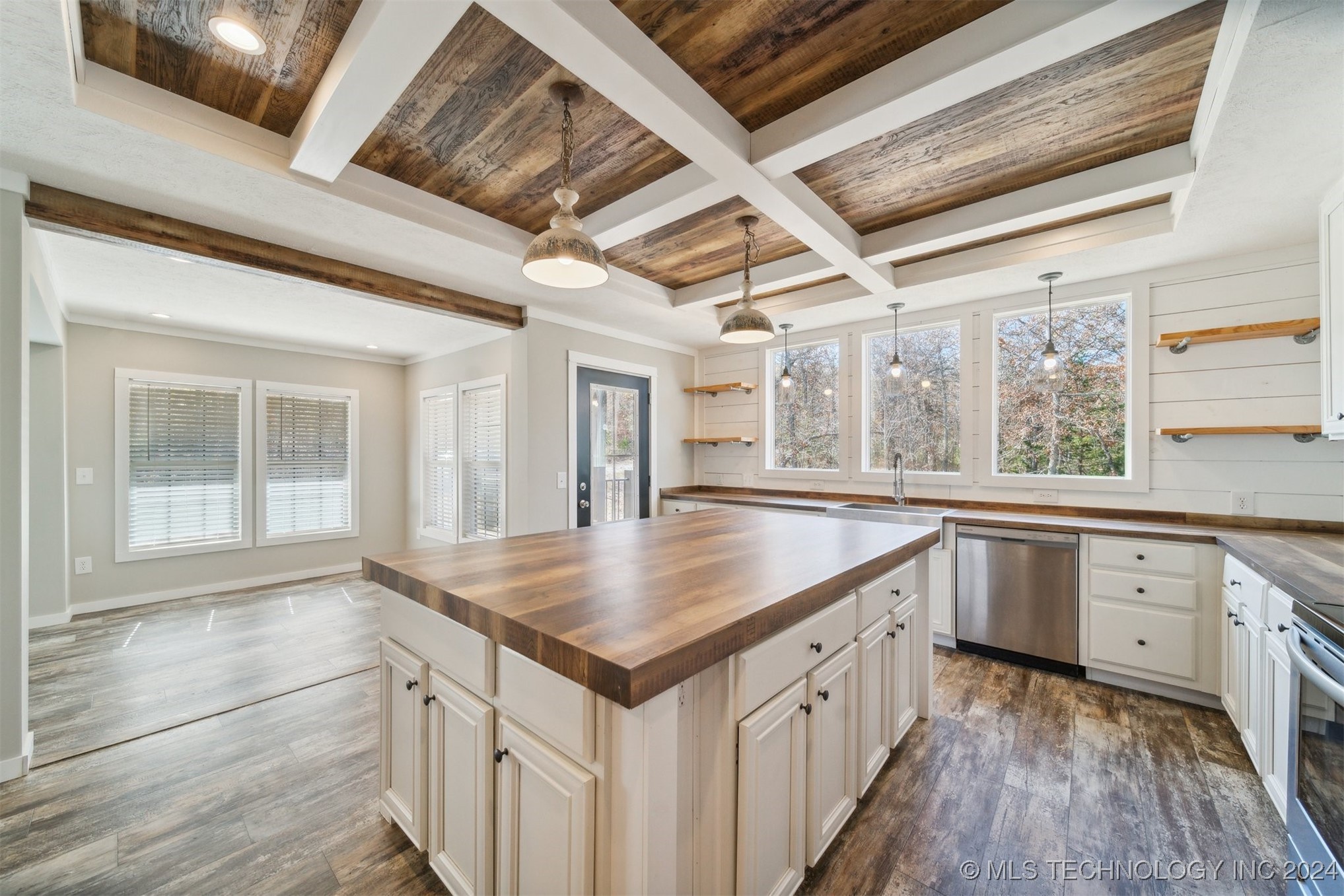 13697 S 236th West Avenue