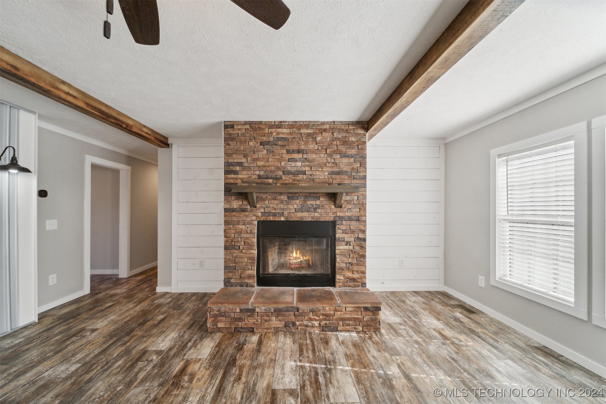 13697 S 236th West Avenue