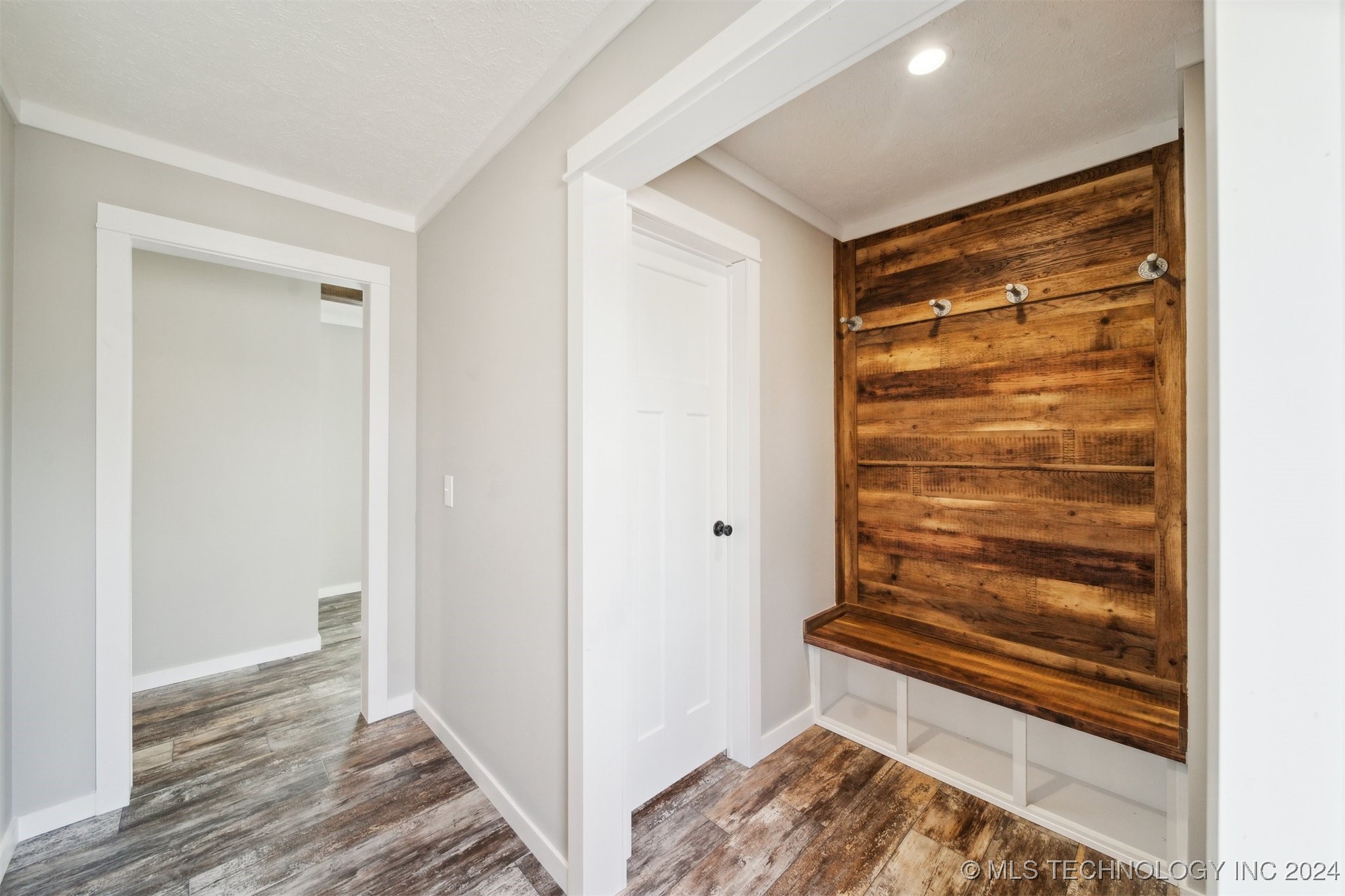 13697 S 236th West Avenue