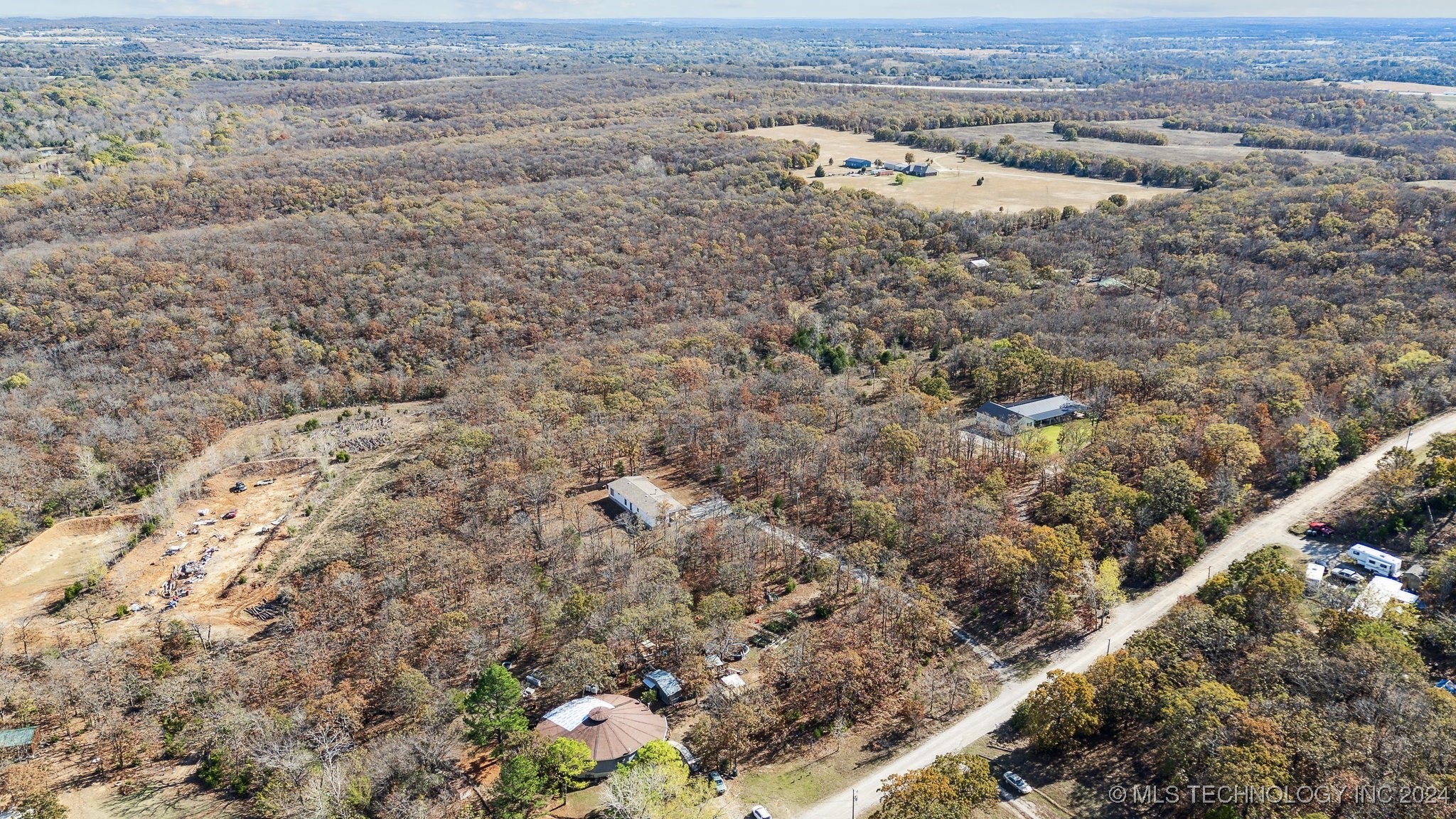 13697 S 236th West Avenue