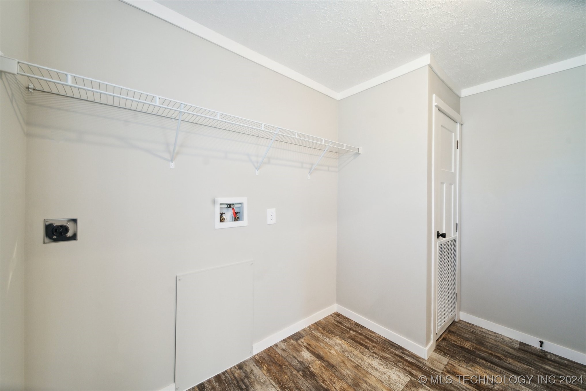 13697 S 236th West Avenue