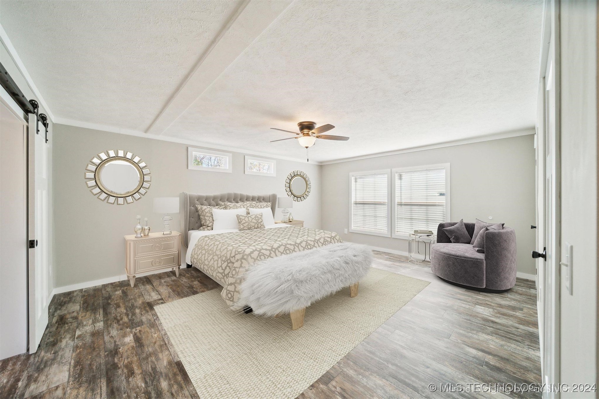 13697 S 236th West Avenue