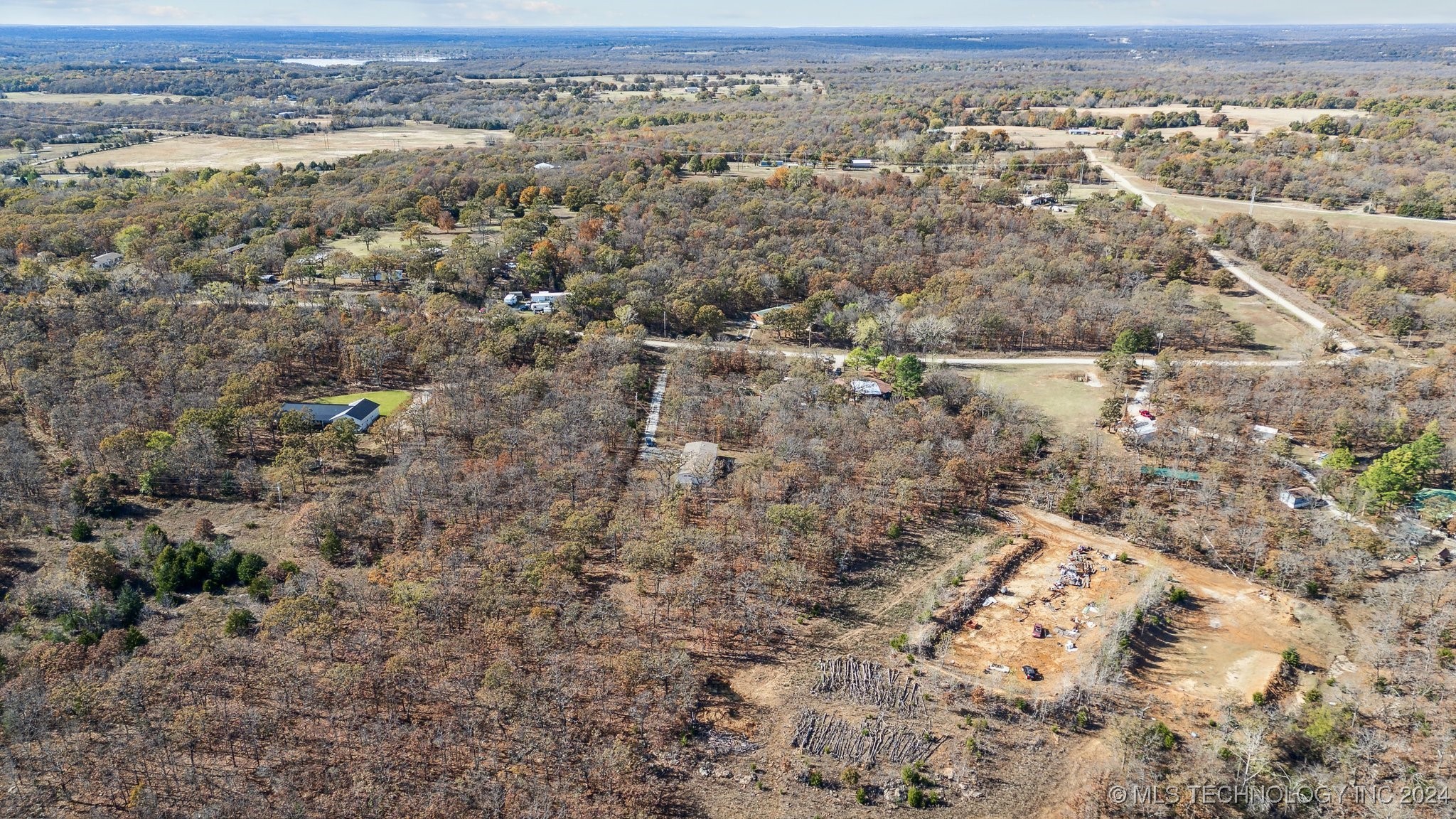 13697 S 236th West Avenue