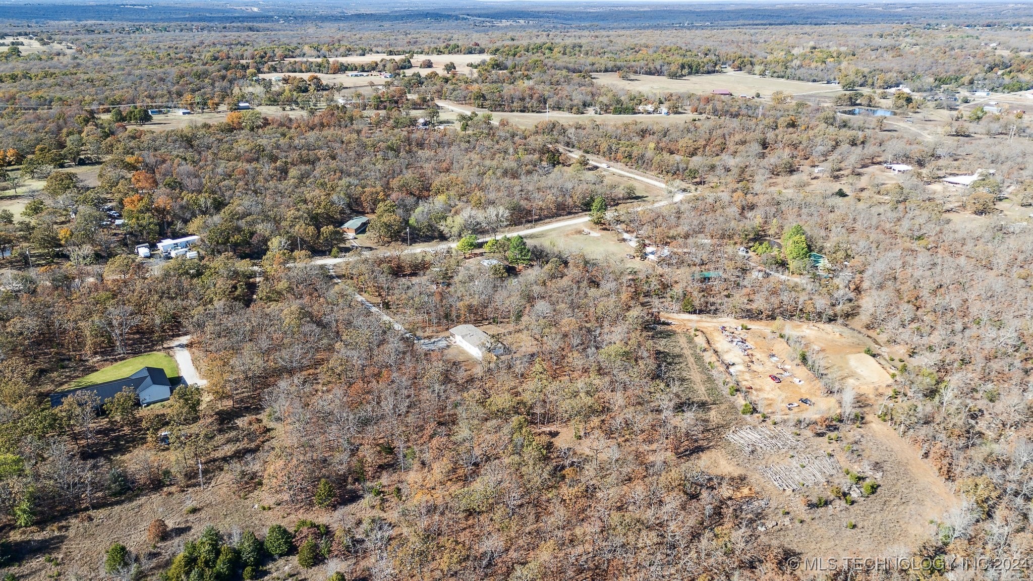 13697 S 236th West Avenue