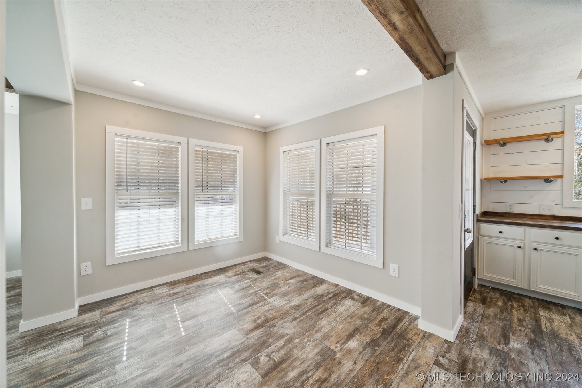 13697 S 236th West Avenue