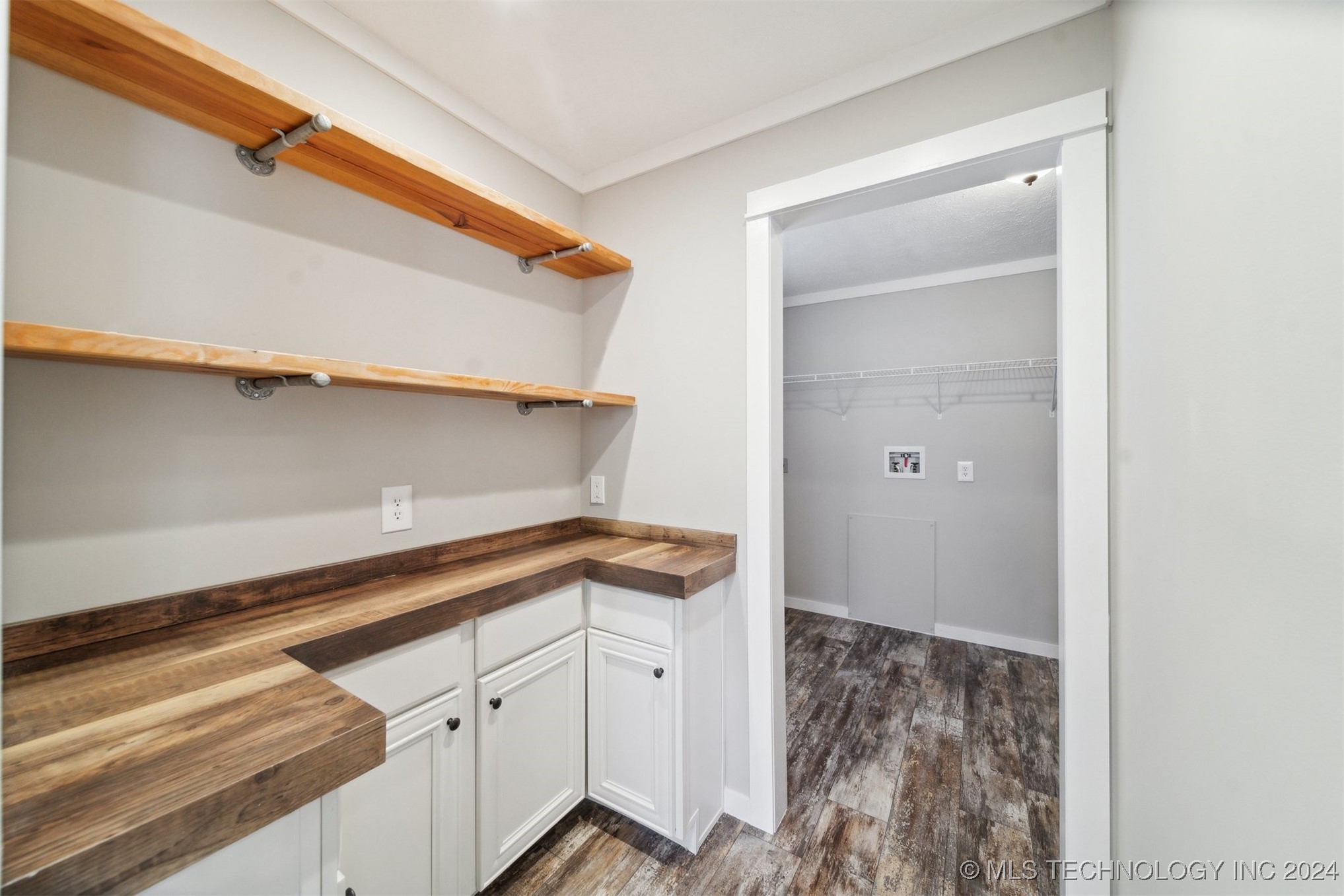 13697 S 236th West Avenue