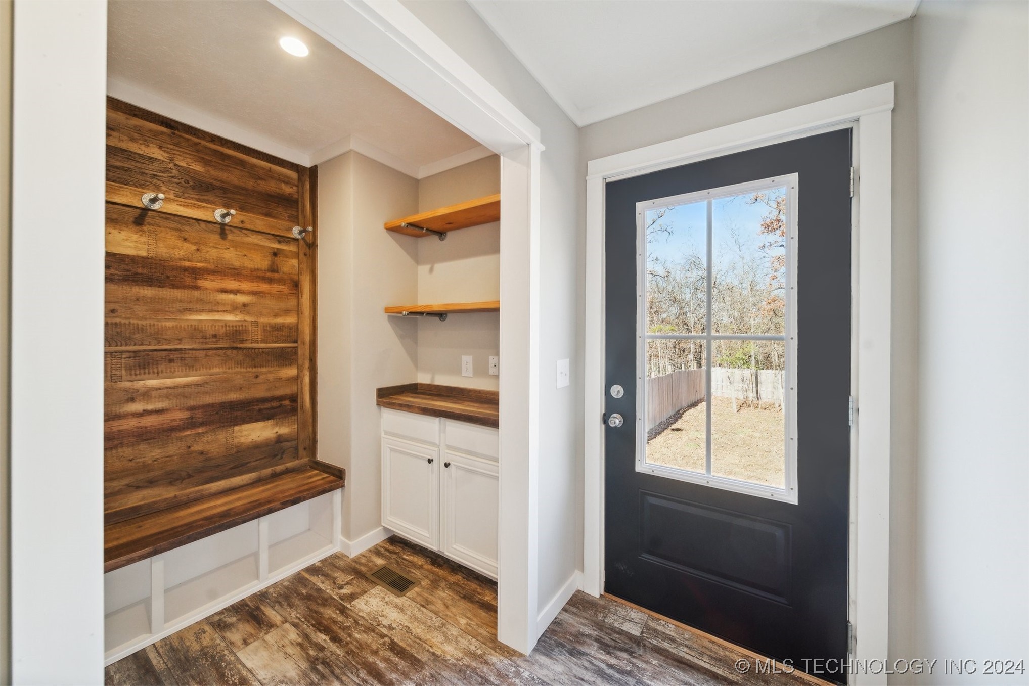 13697 S 236th West Avenue