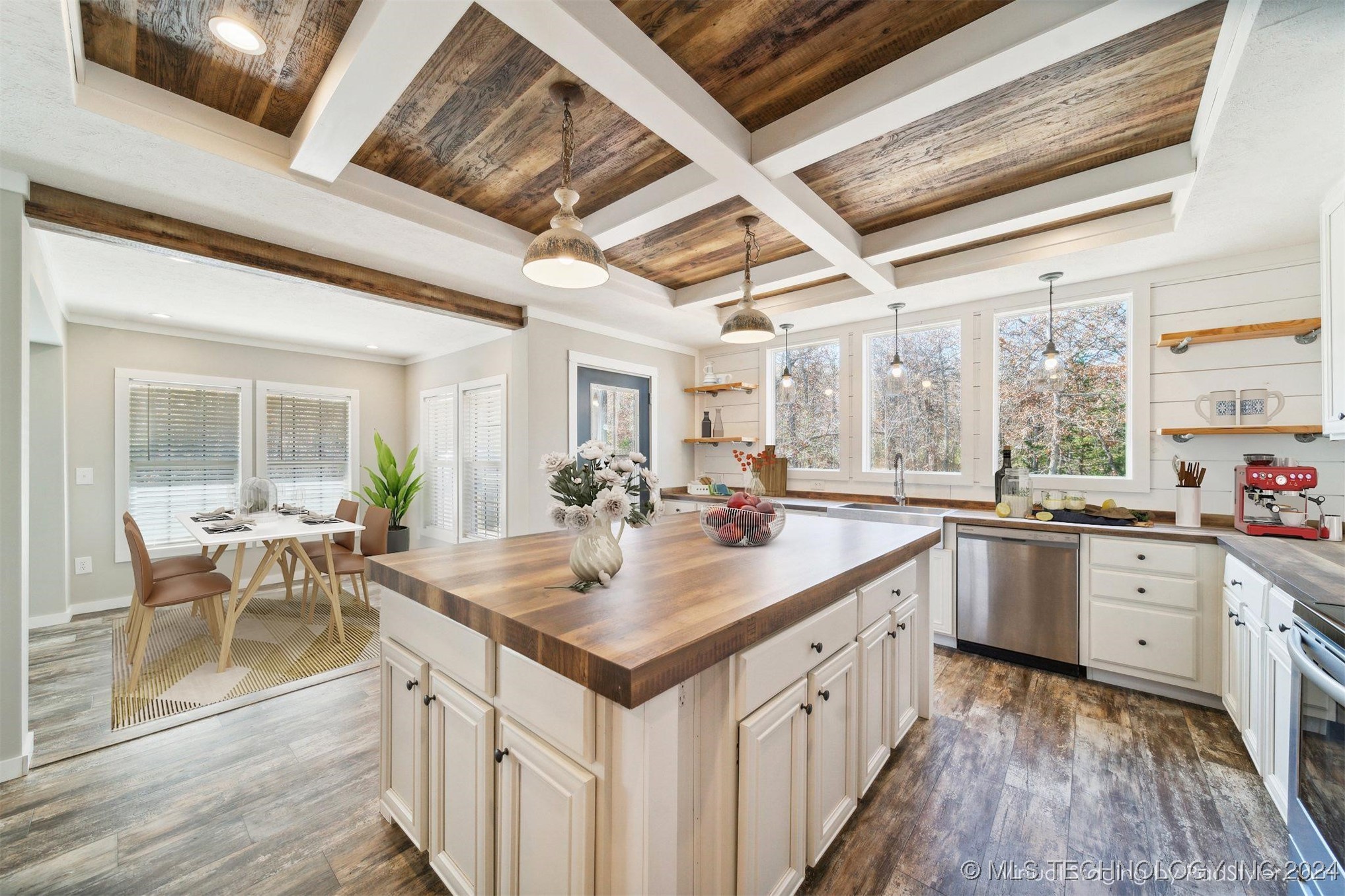 13697 S 236th West Avenue