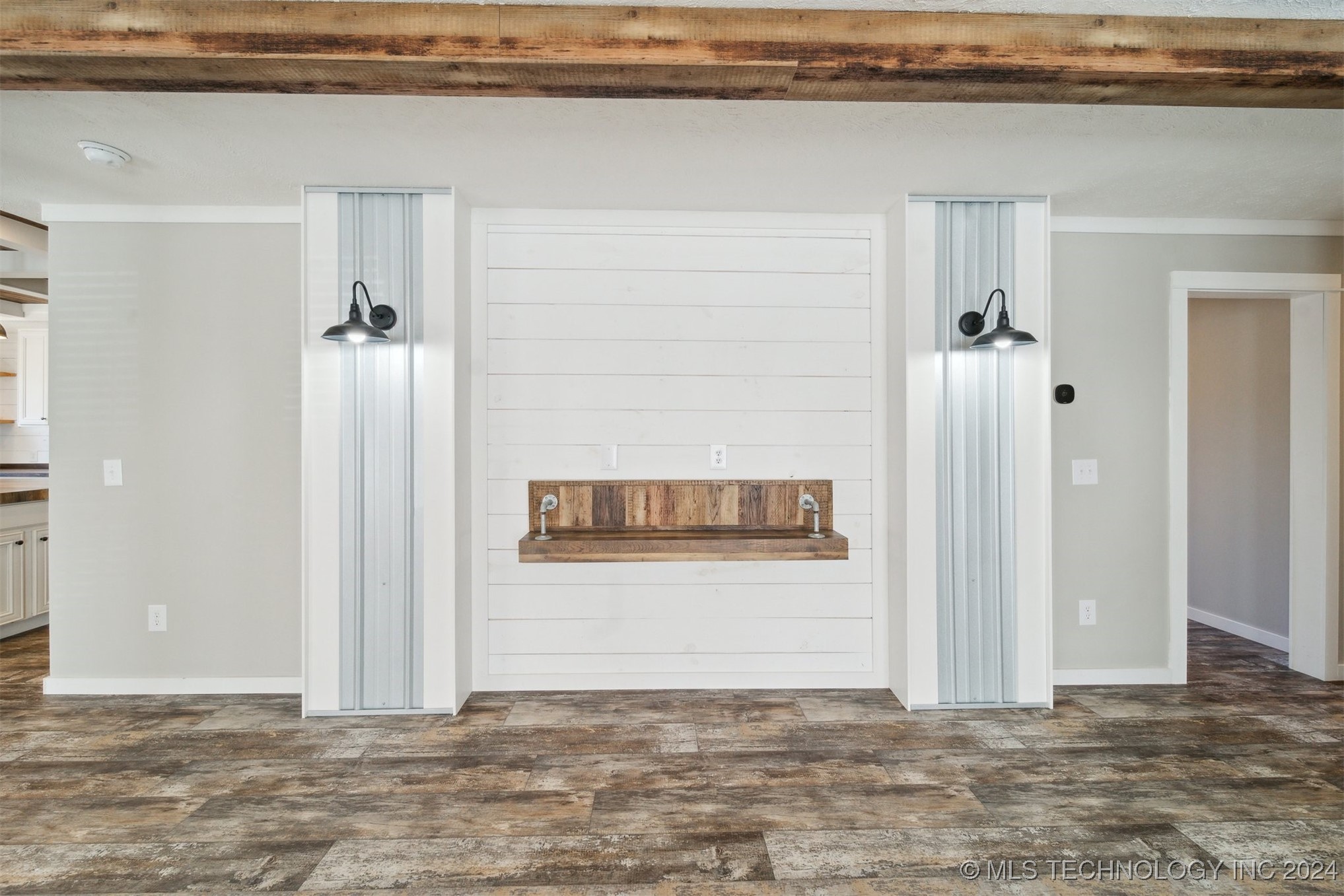 13697 S 236th West Avenue