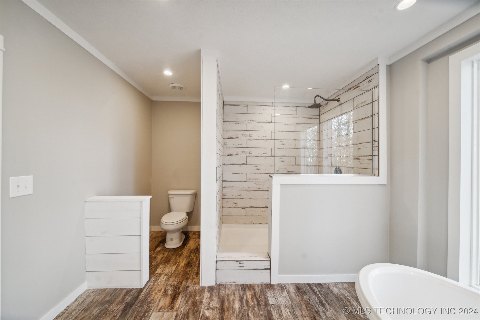 13697 S 236th West Avenue