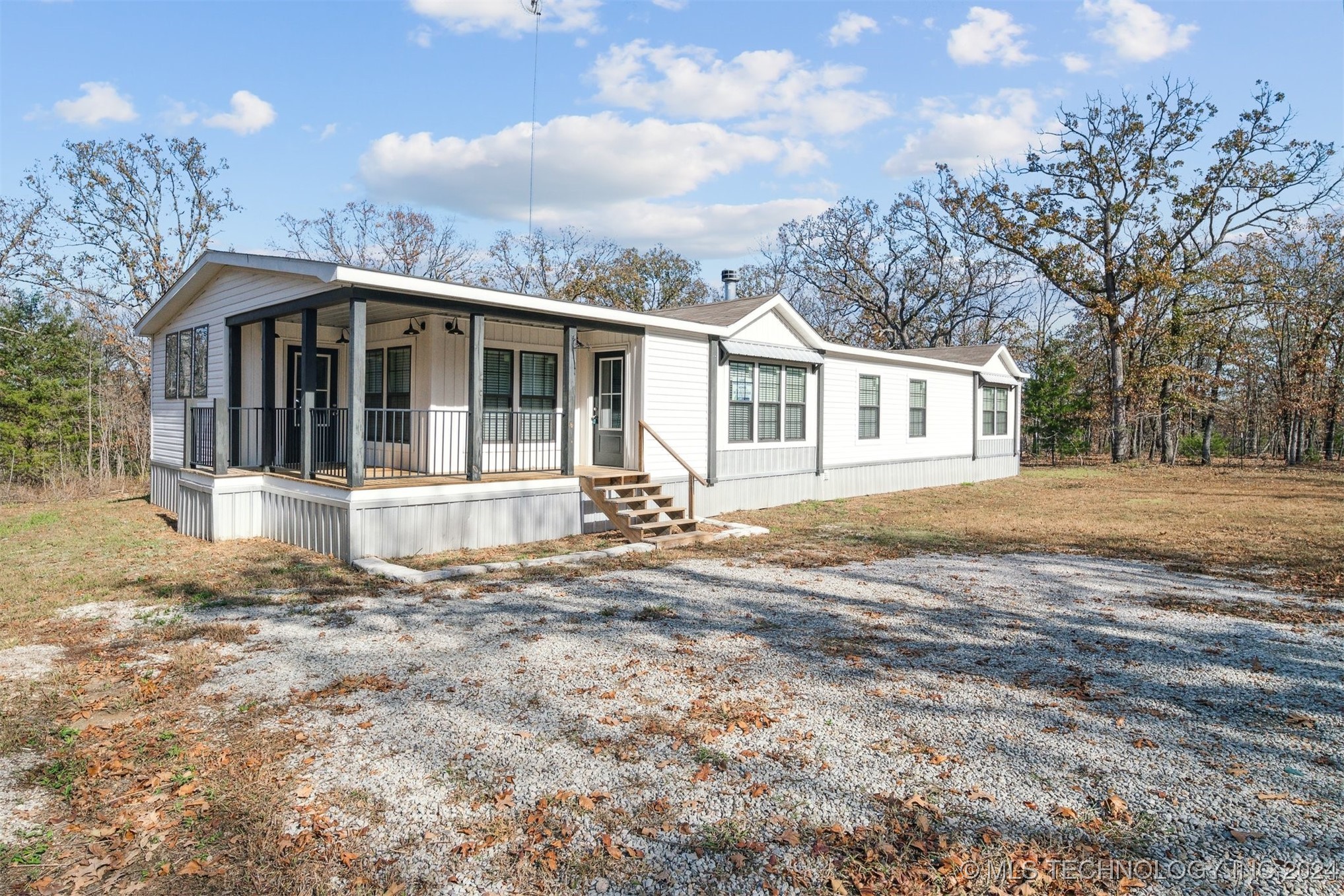 13697 S 236th West Avenue