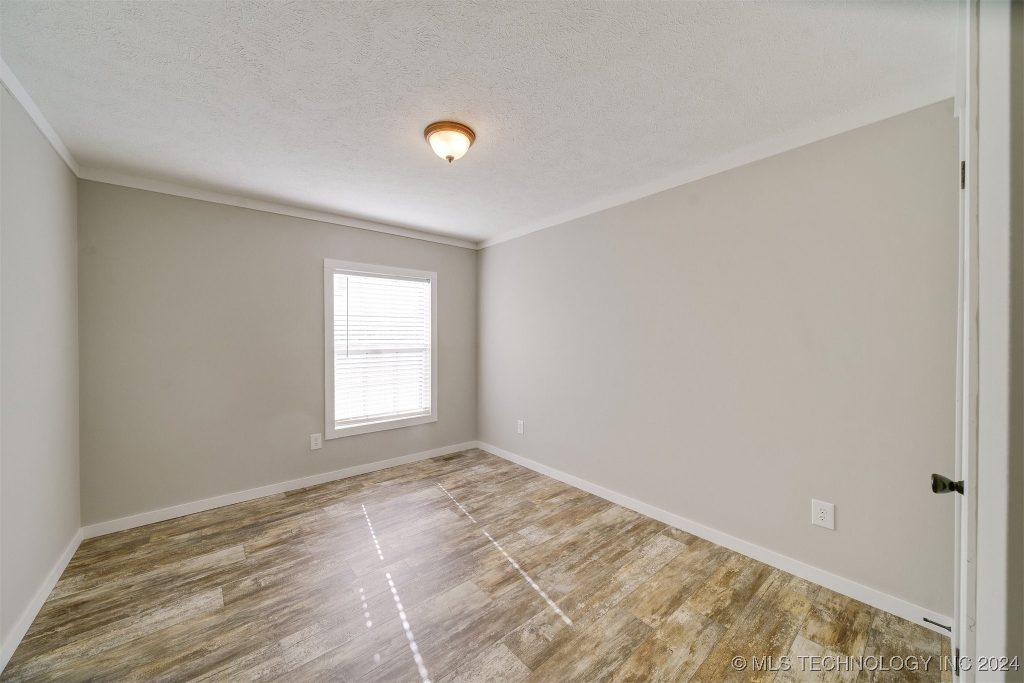 13697 S 236th West Avenue