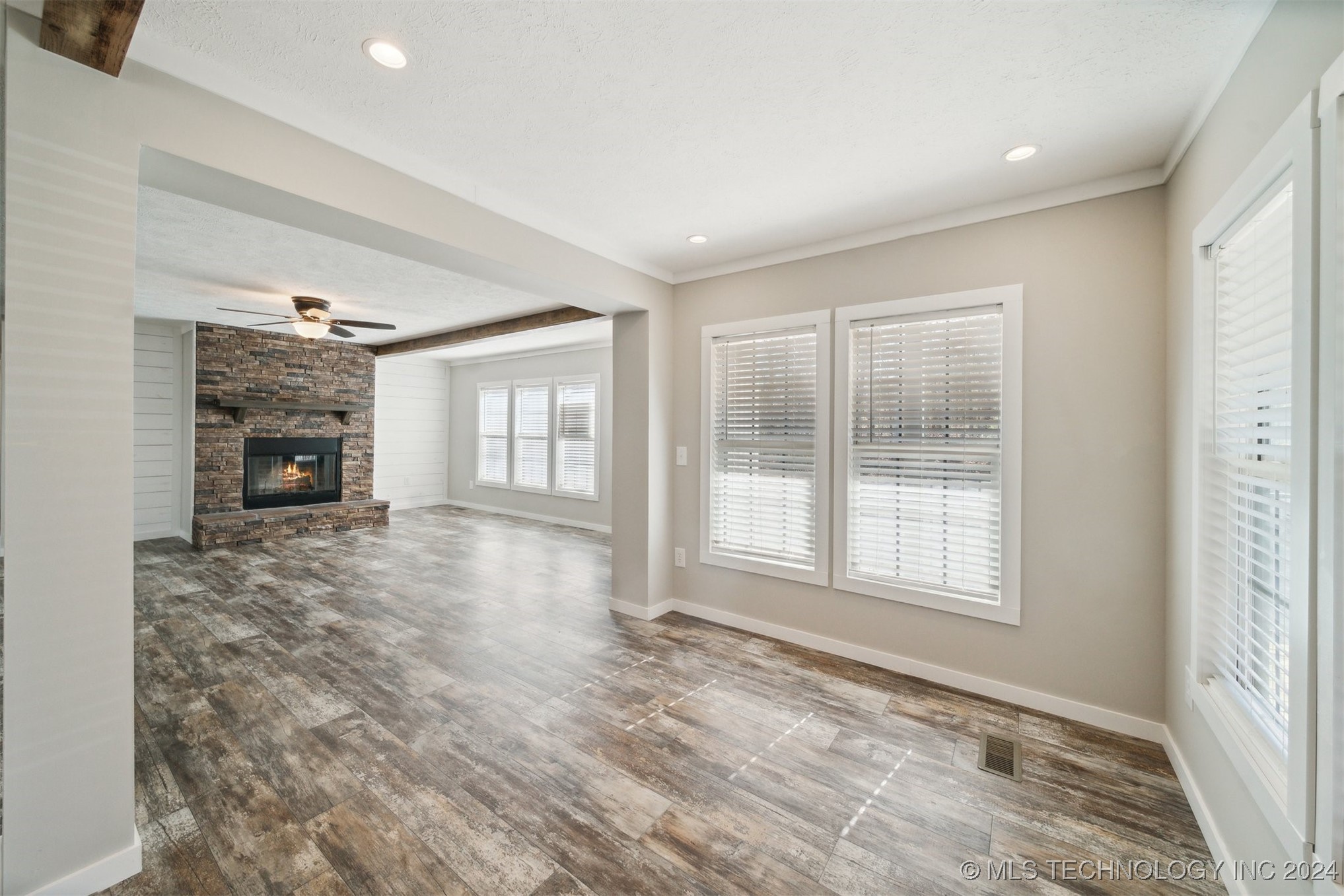 13697 S 236th West Avenue