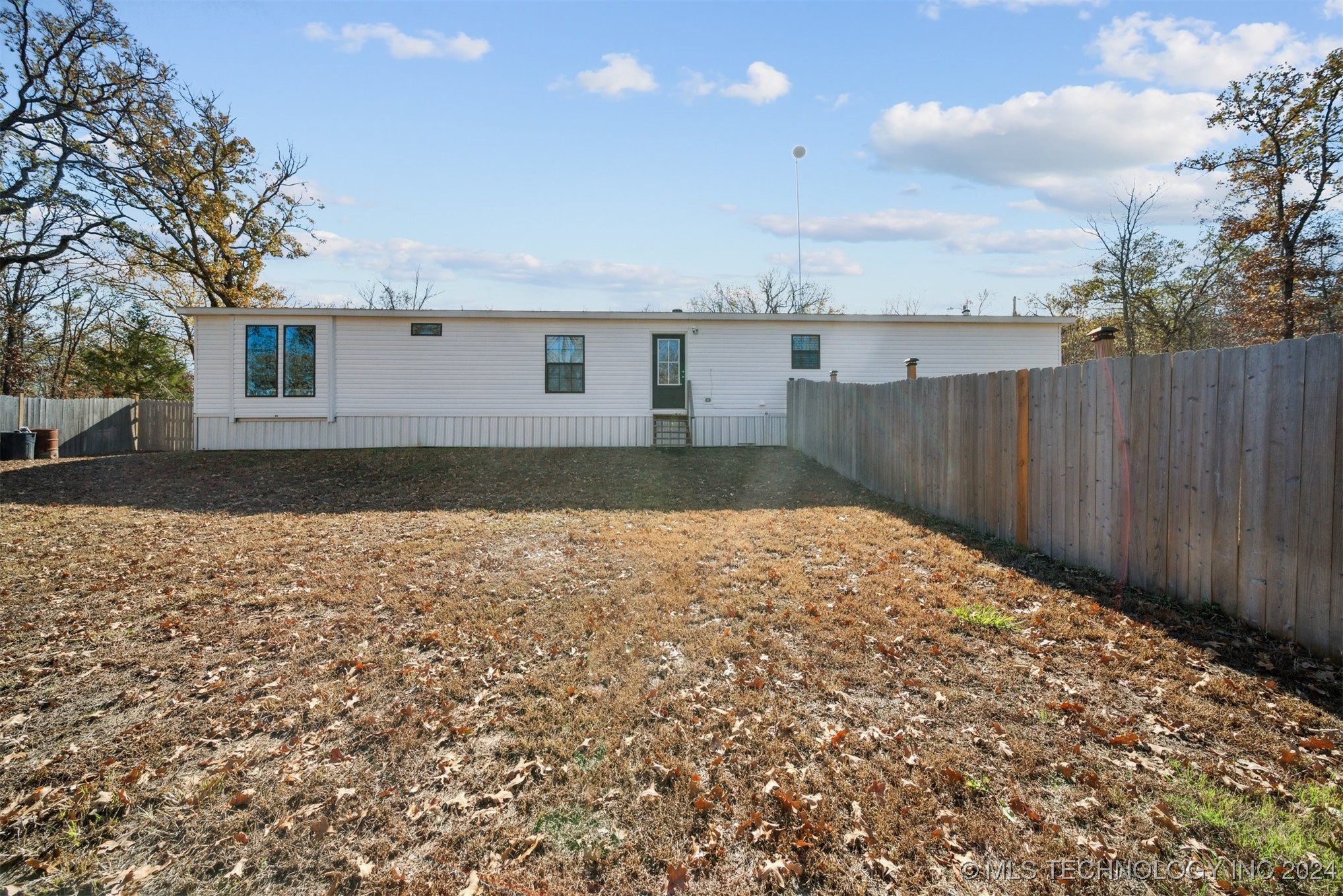 13697 S 236th West Avenue