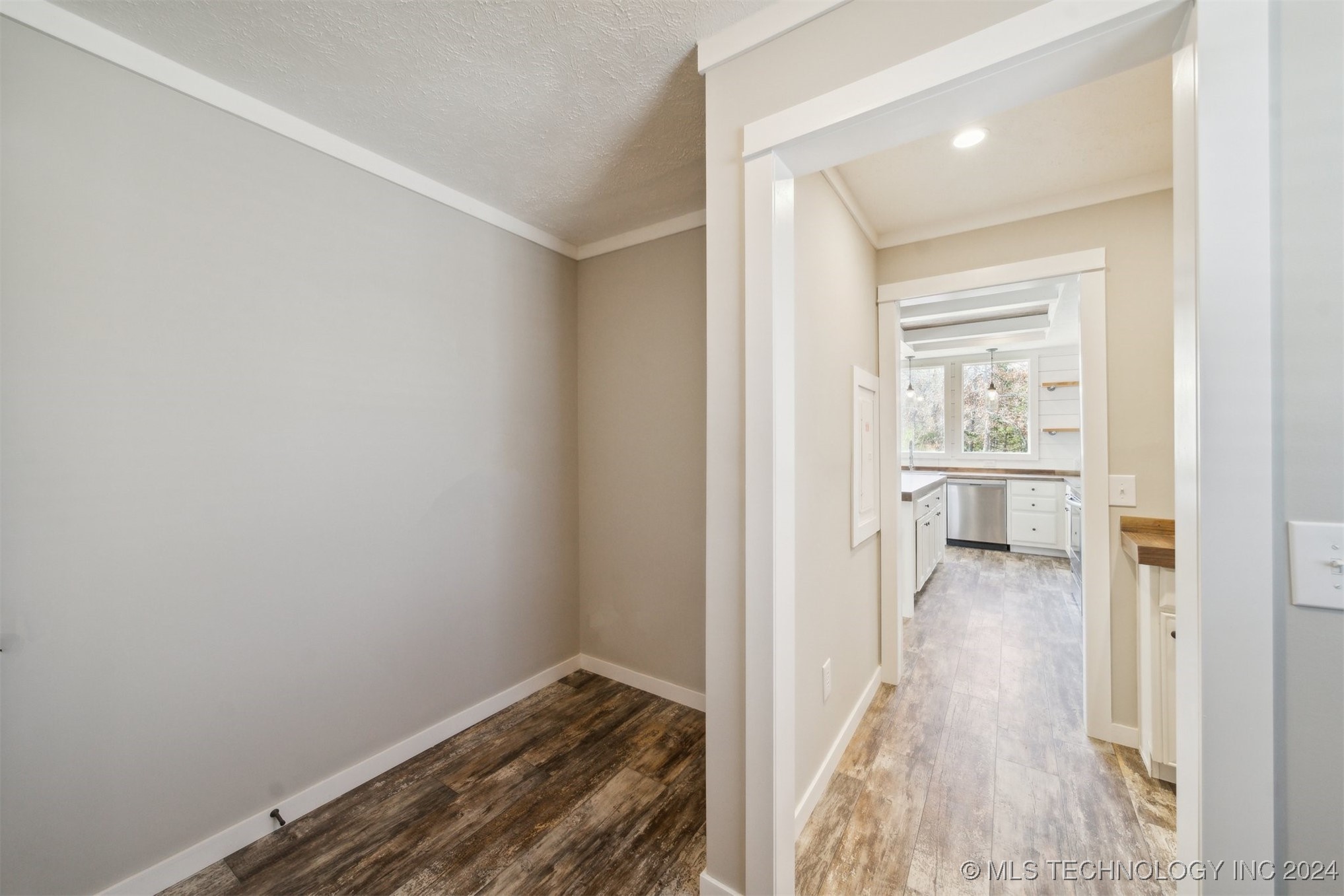 13697 S 236th West Avenue