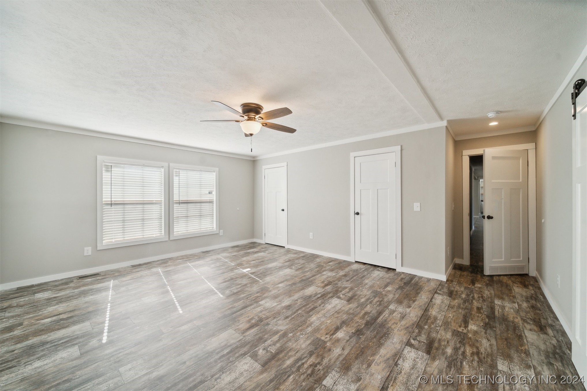 13697 S 236th West Avenue