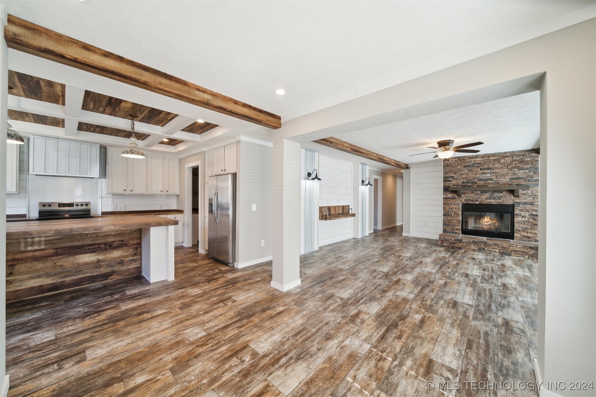 13697 S 236th West Avenue