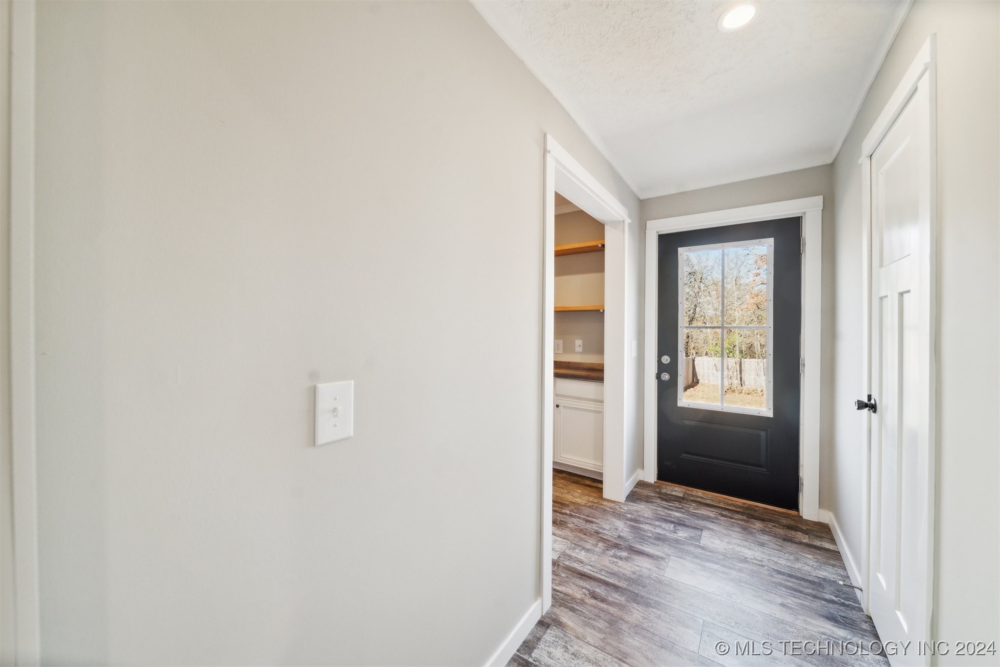 13697 S 236th West Avenue