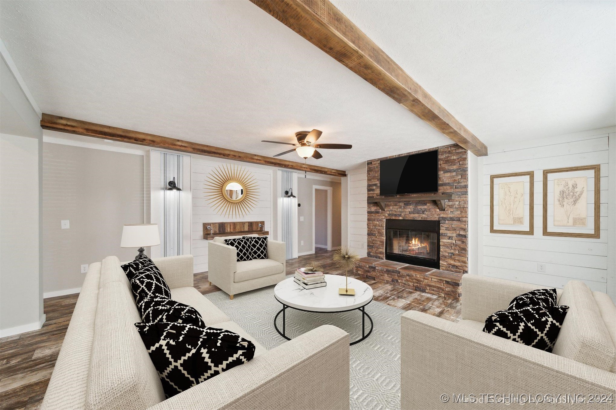 13697 S 236th West Avenue