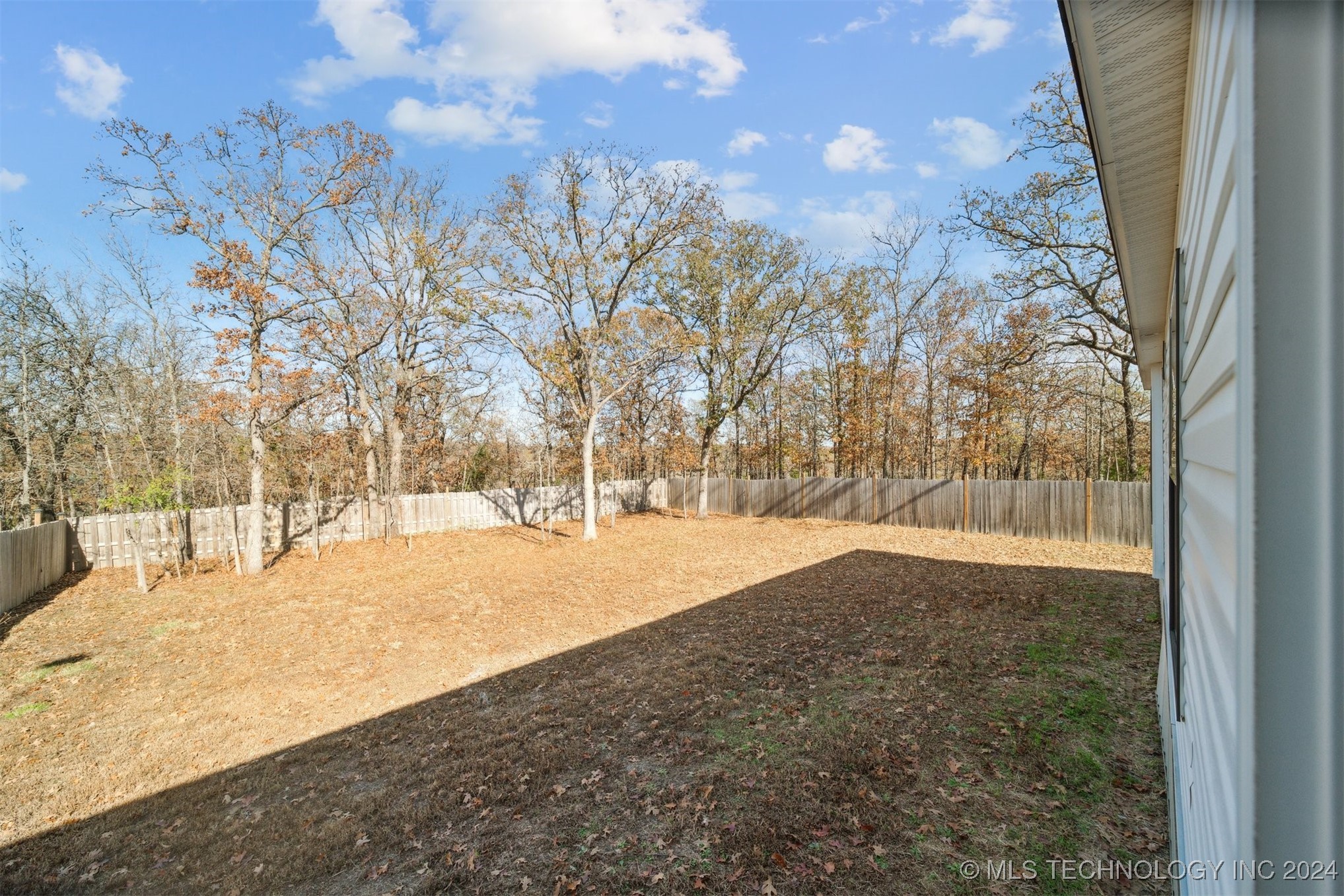 13697 S 236th West Avenue