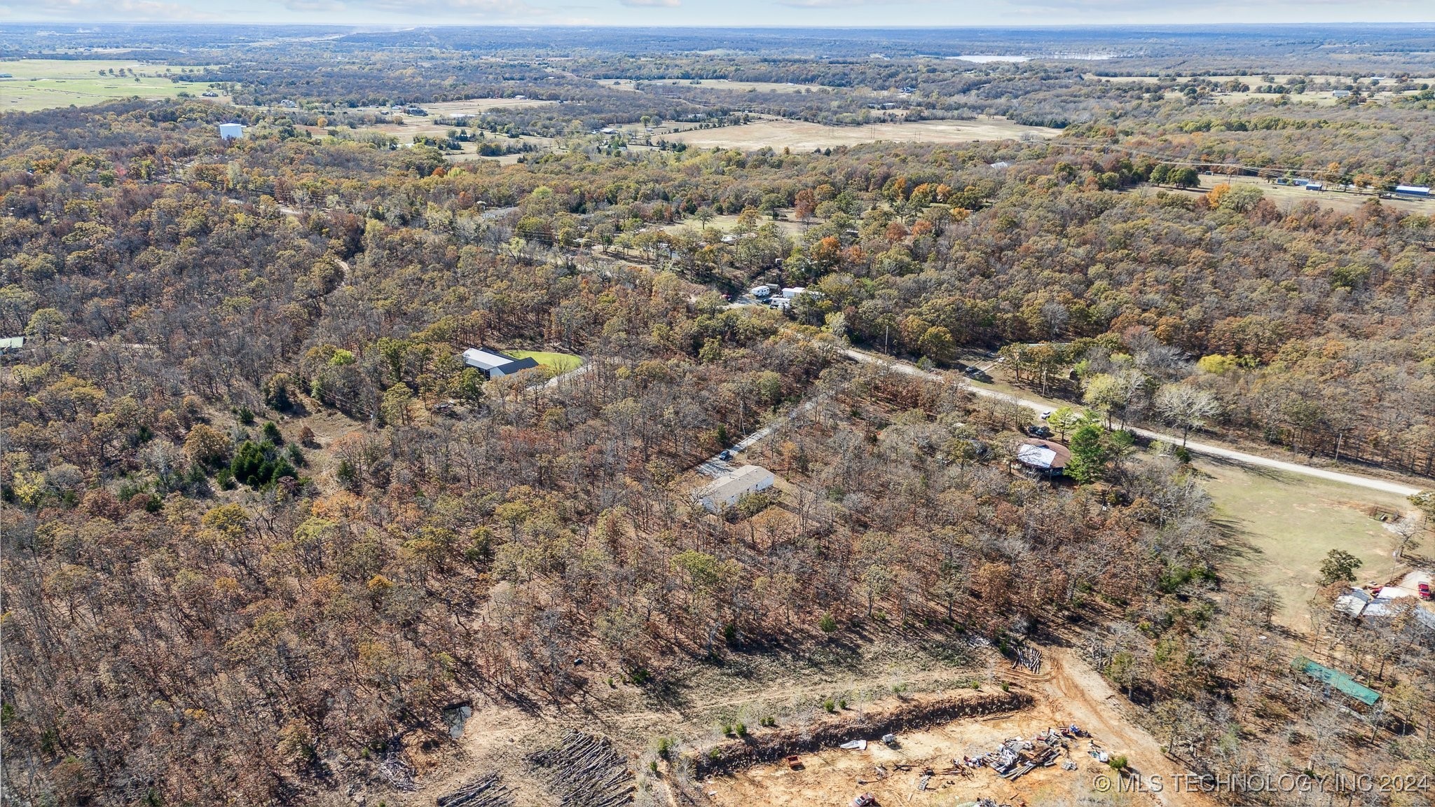 13697 S 236th West Avenue