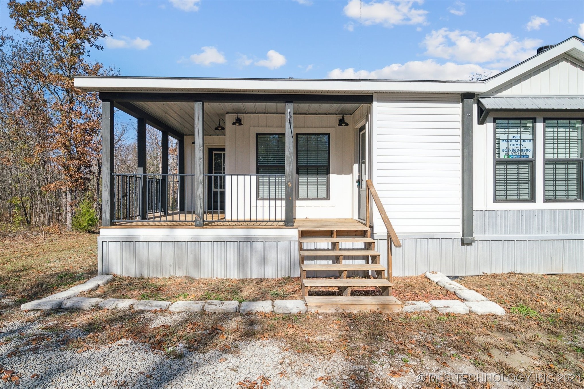 13697 S 236th West Avenue