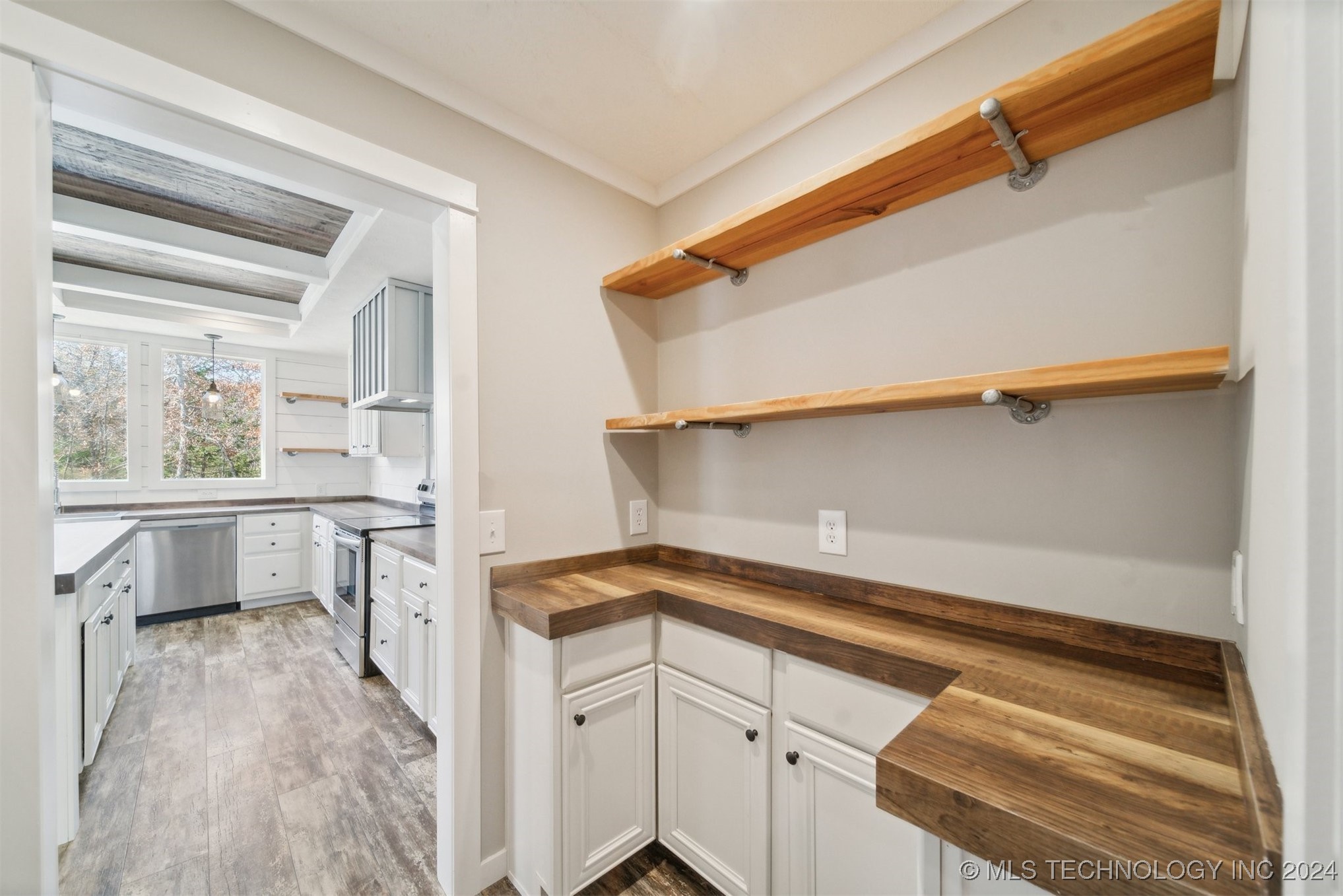 13697 S 236th West Avenue