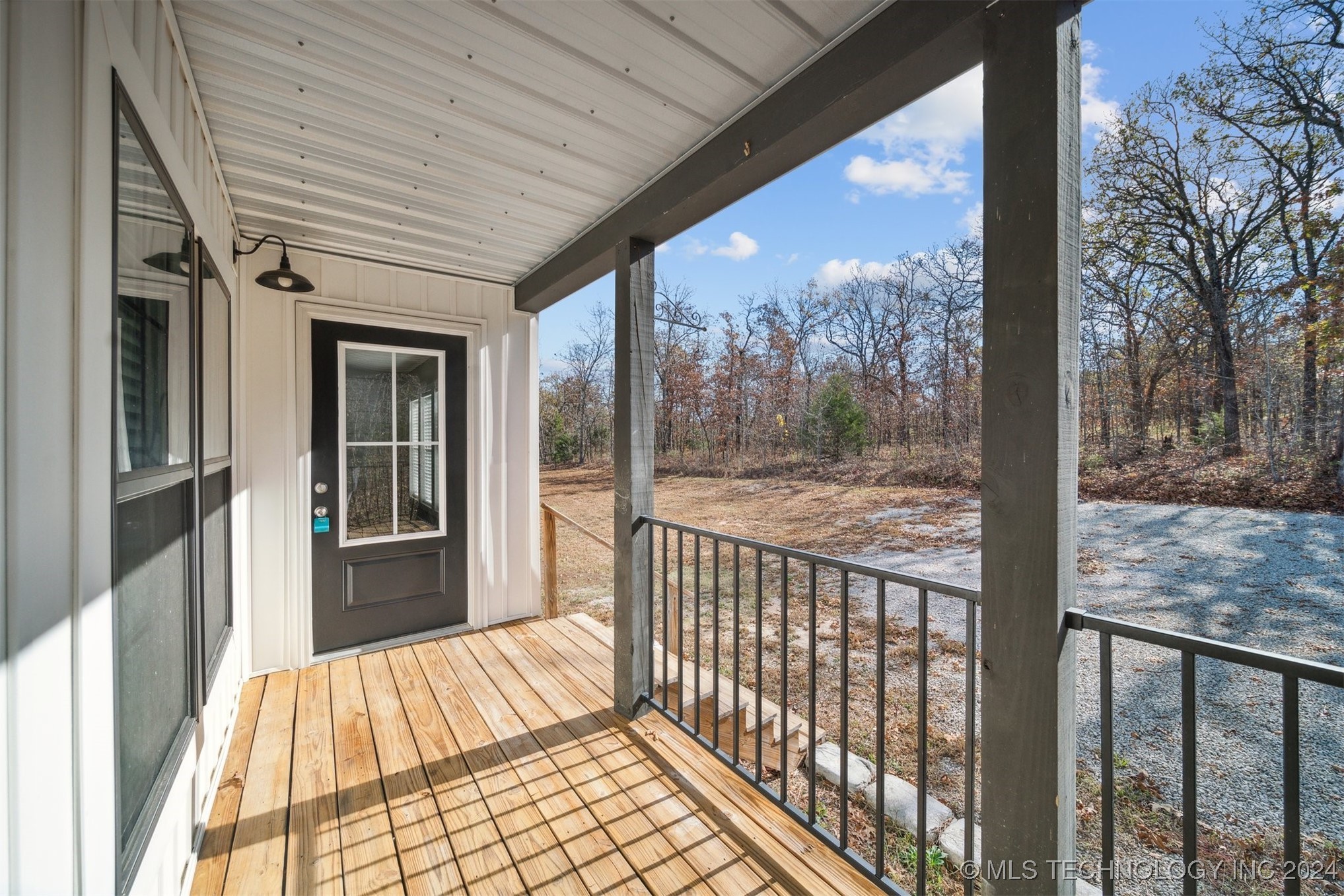 13697 S 236th West Avenue