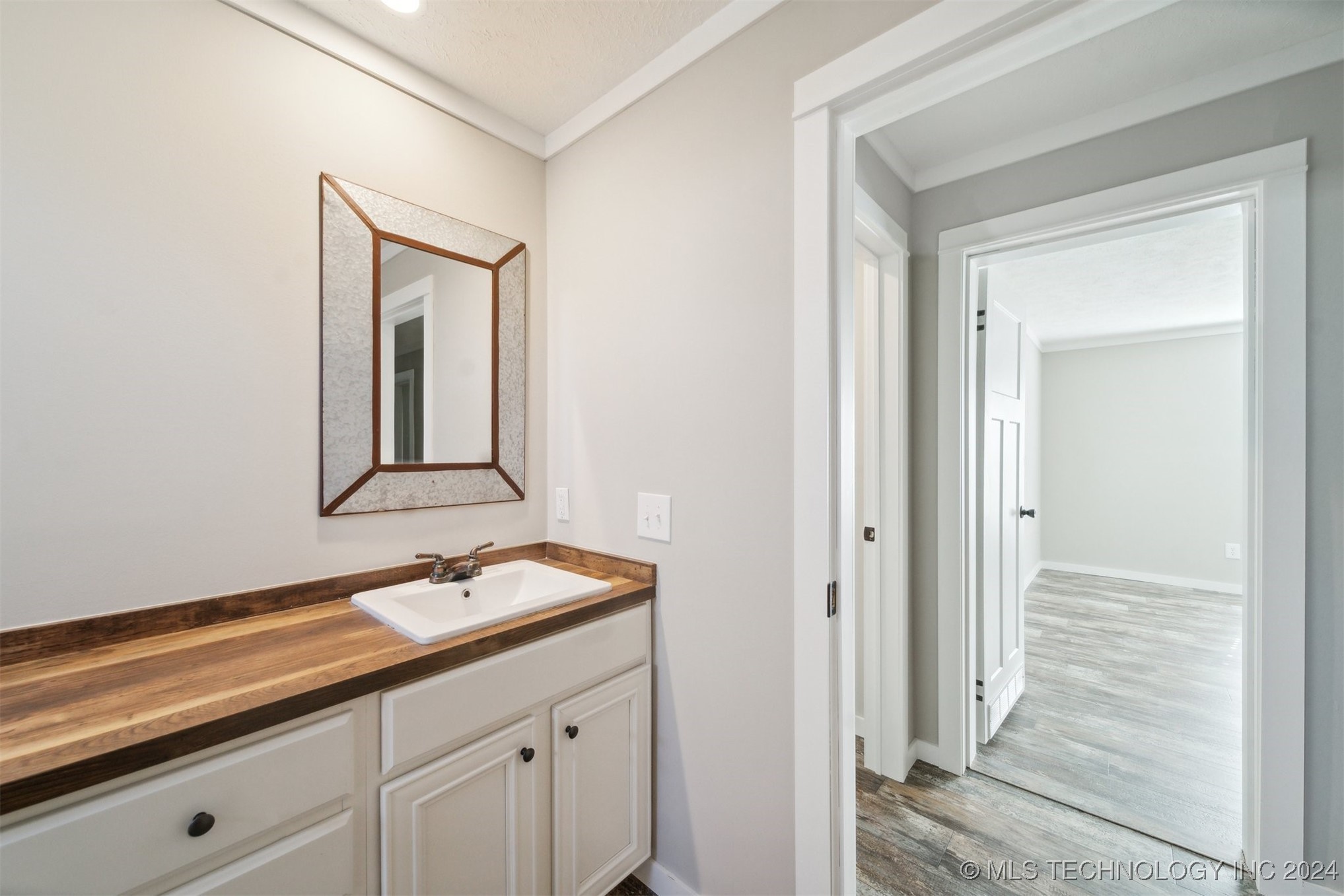 13697 S 236th West Avenue