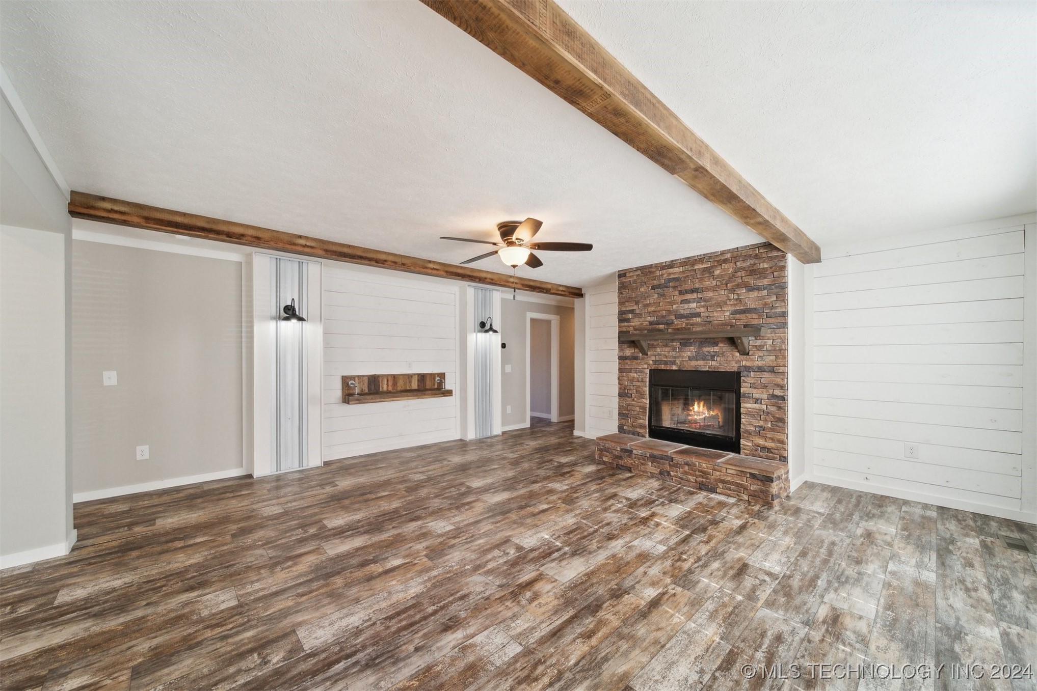 13697 S 236th West Avenue