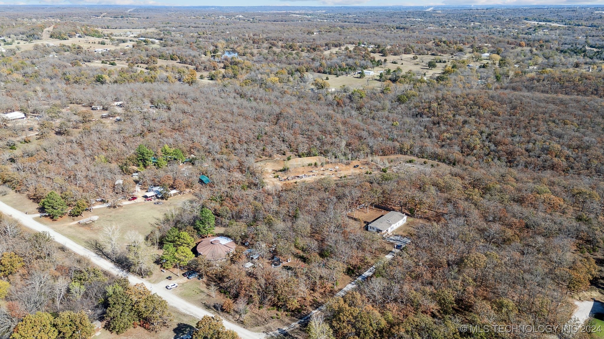 13697 S 236th West Avenue