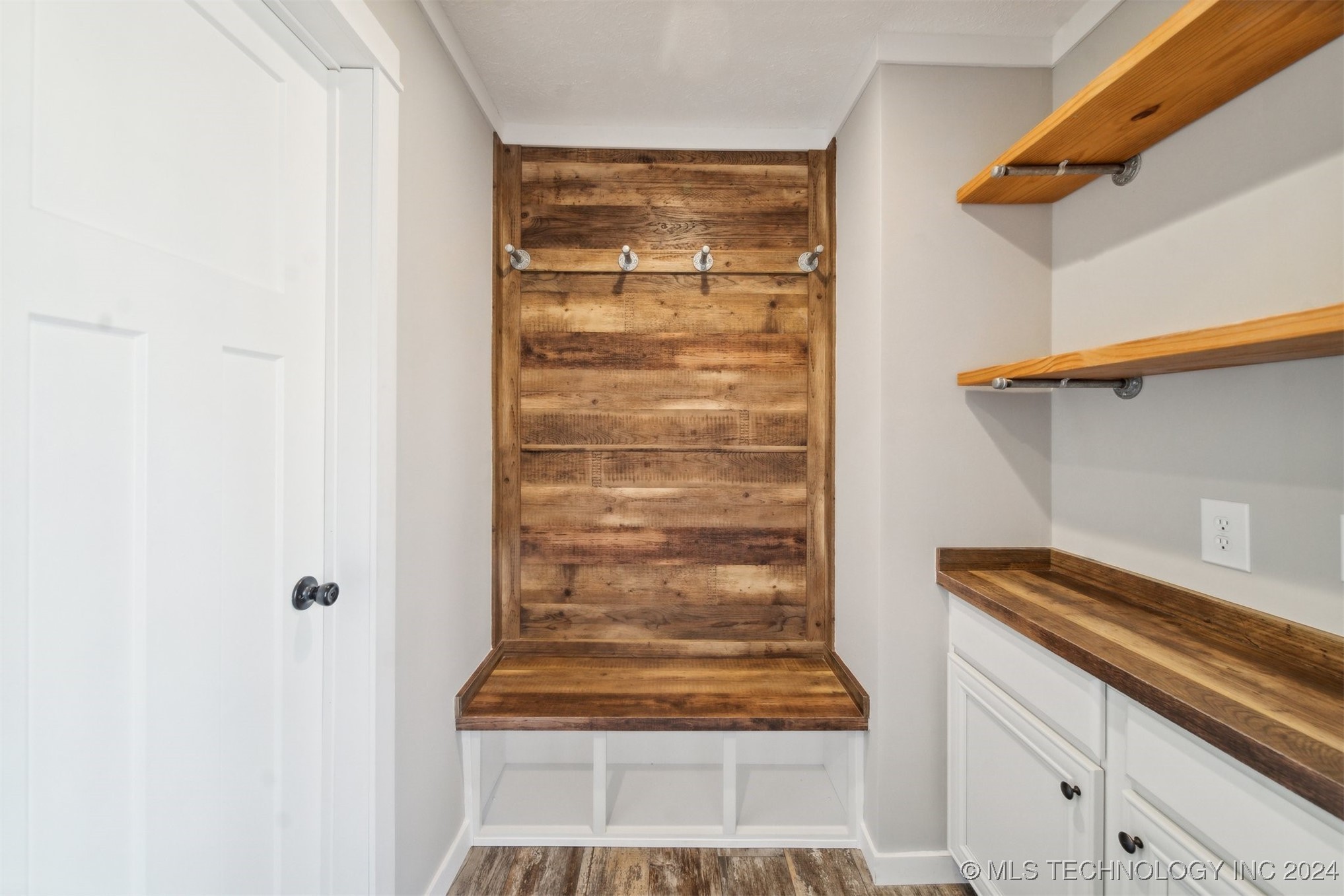 13697 S 236th West Avenue