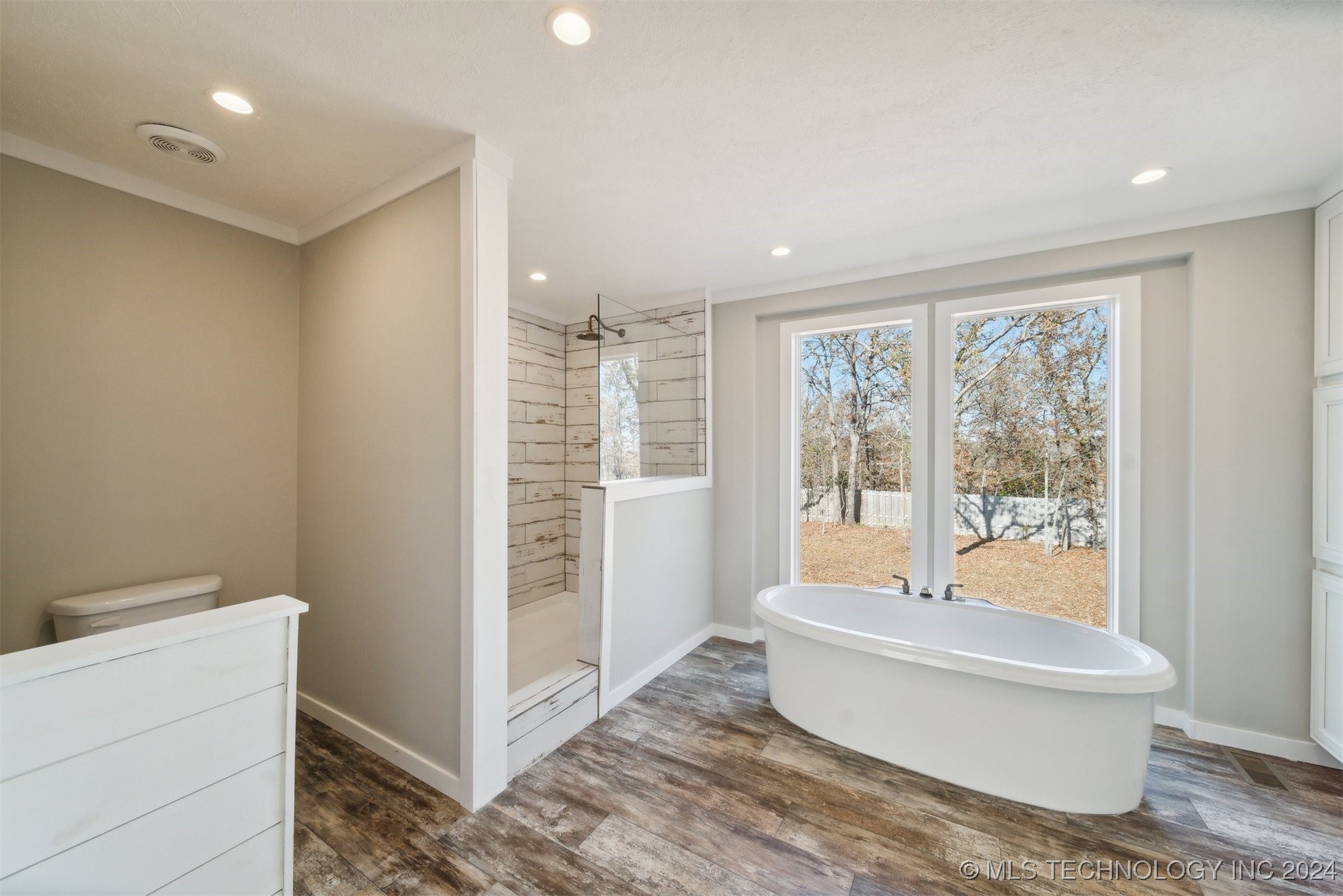 13697 S 236th West Avenue