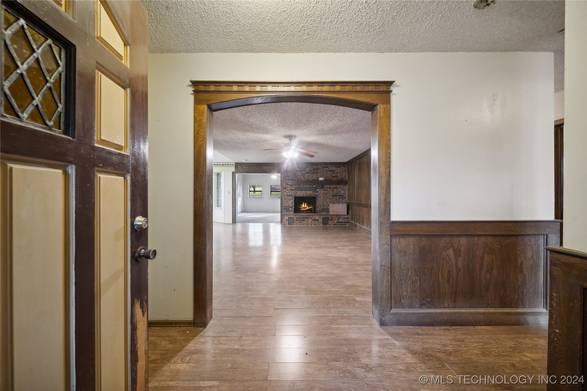 15482 E 370 Road