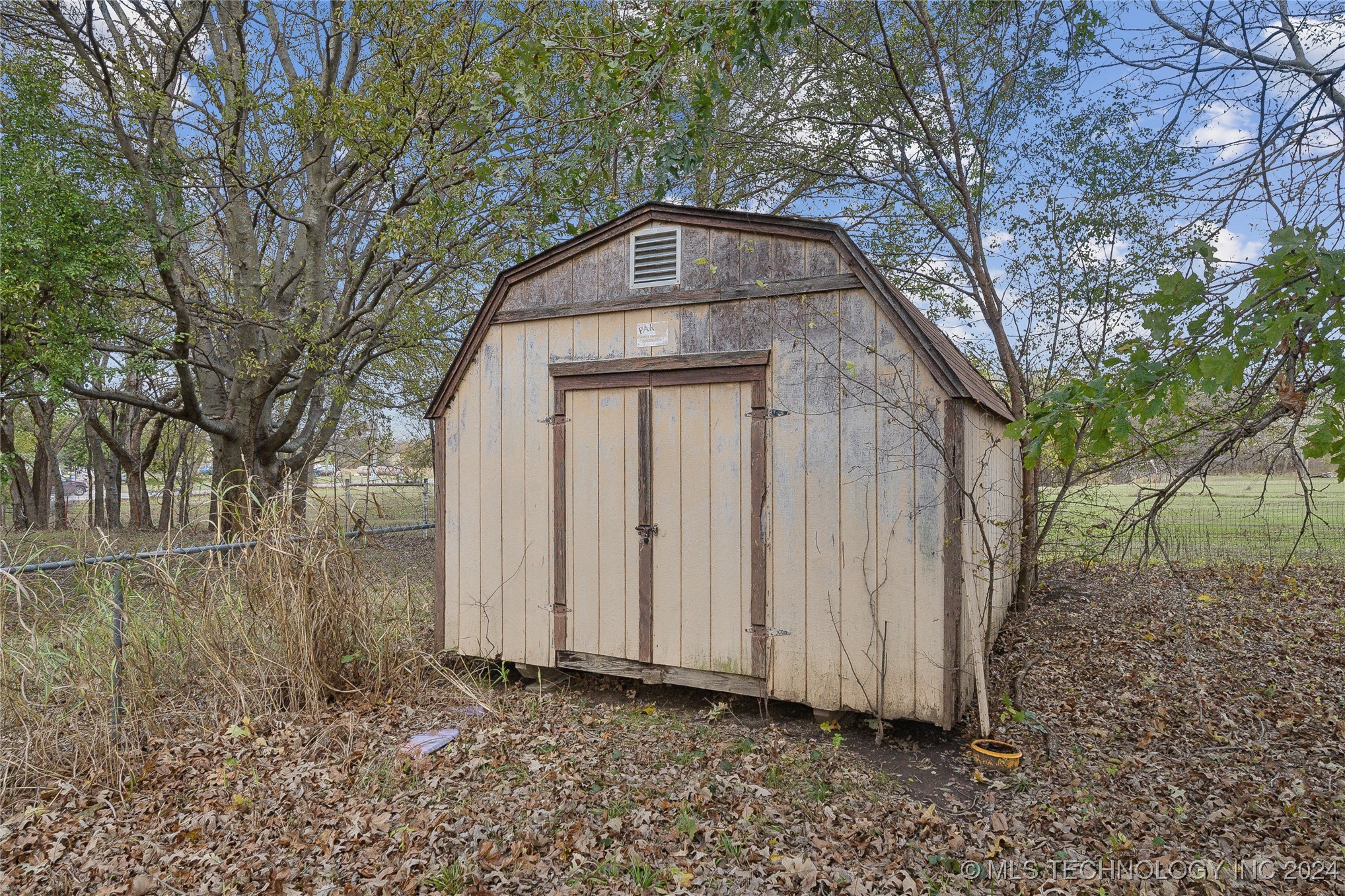 15482 E 370 Road