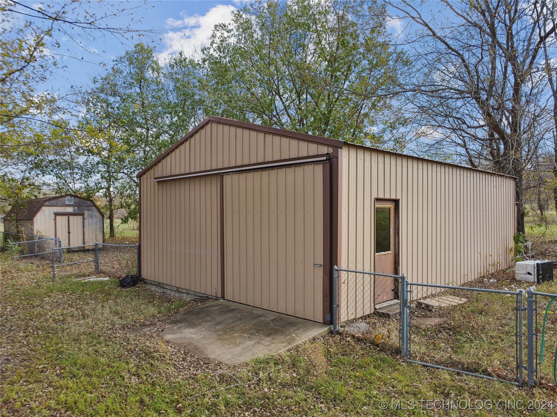 15482 E 370 Road