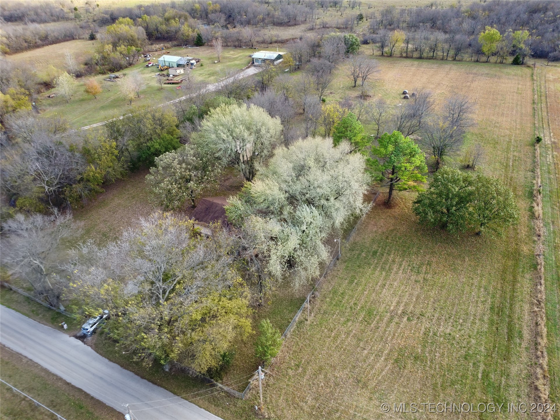 15482 E 370 Road