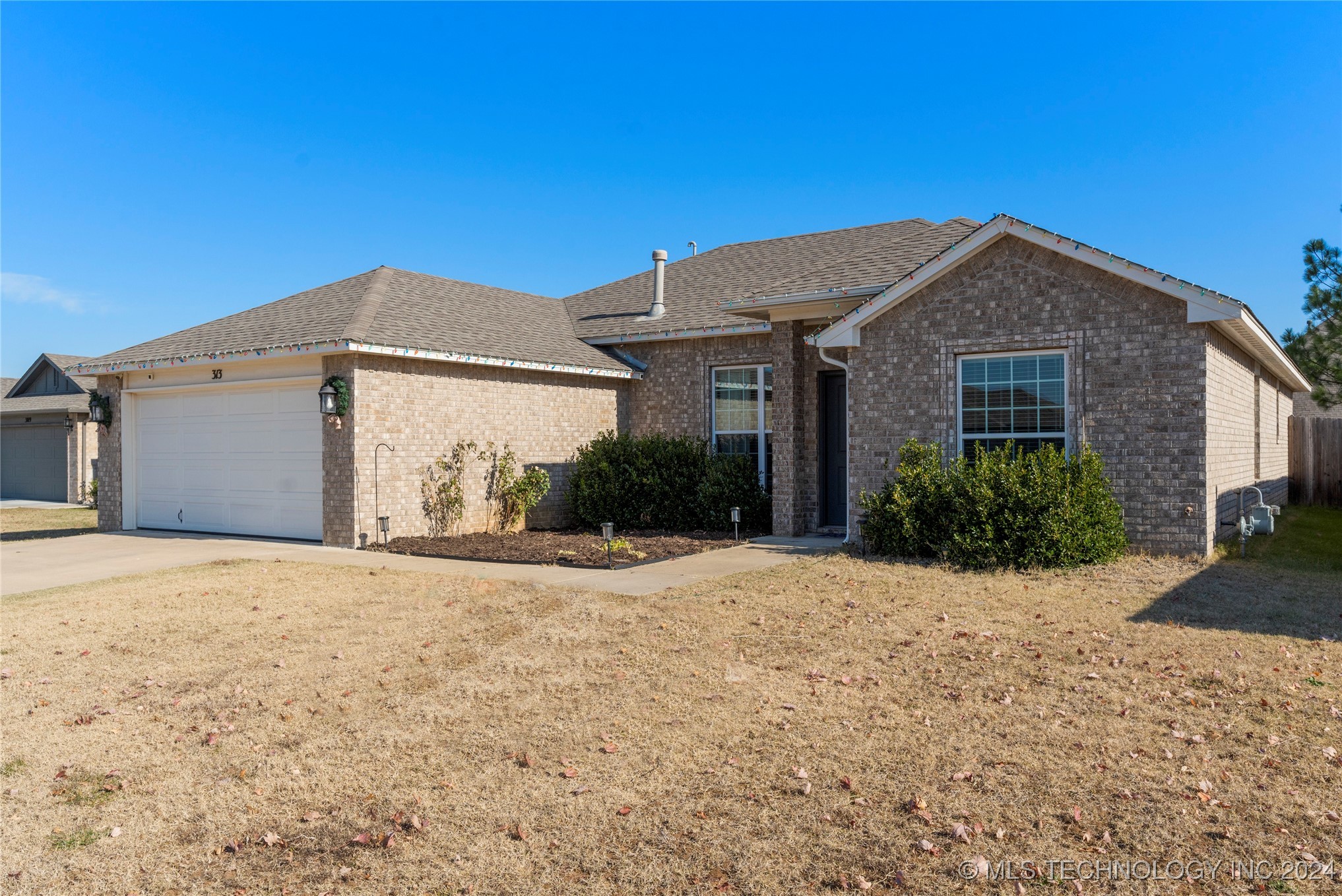 313 S 48th Court