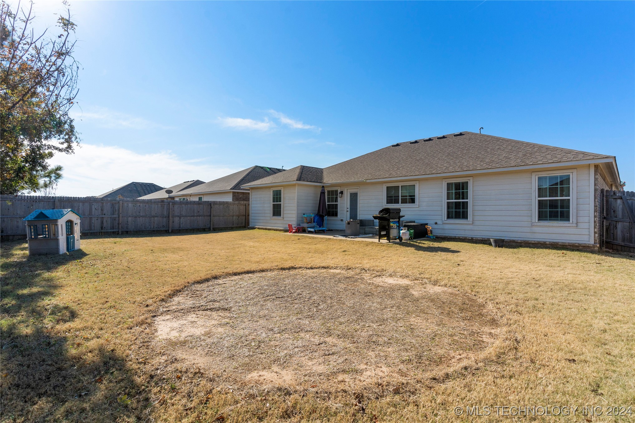 313 S 48th Court