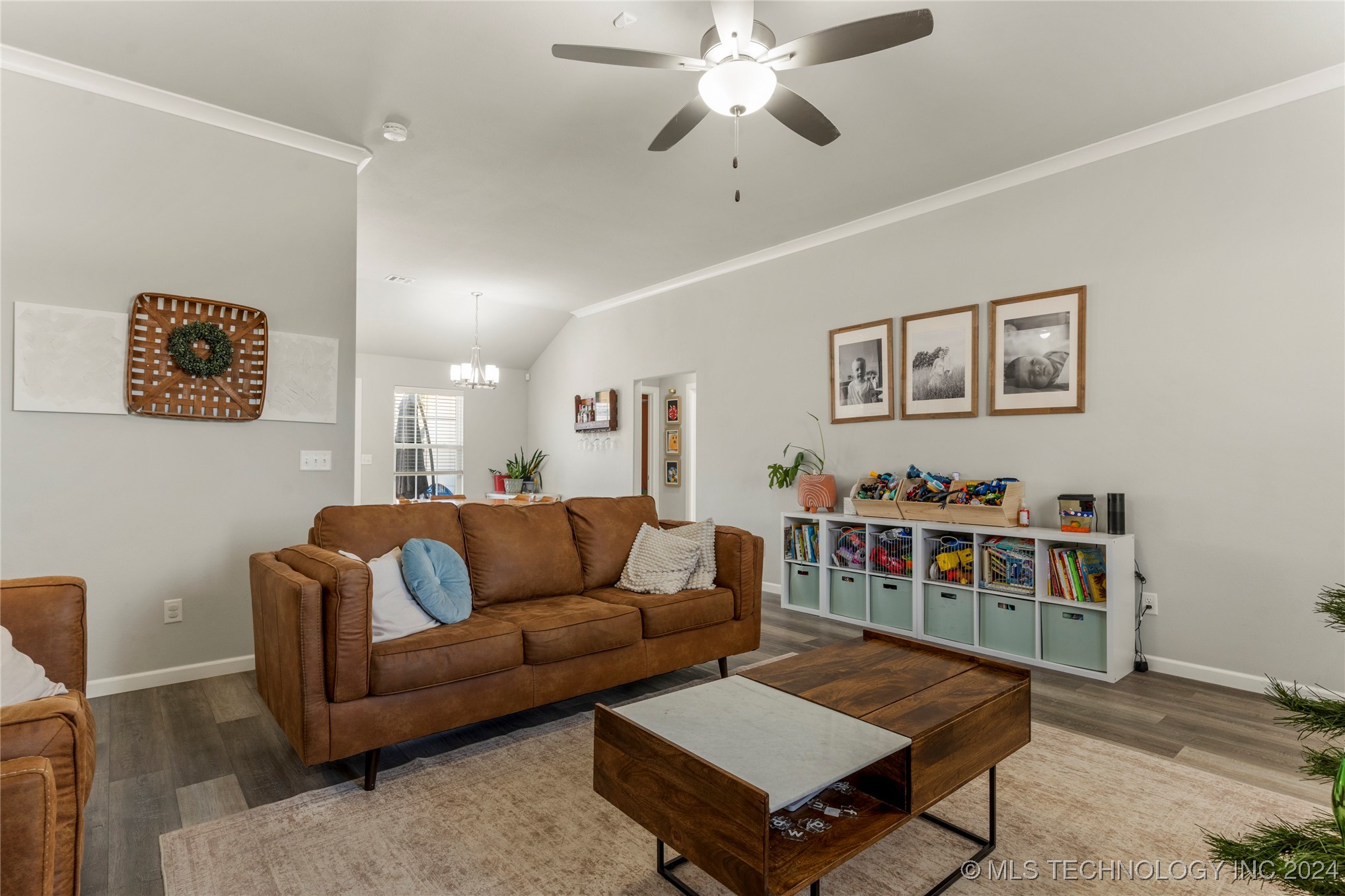 313 S 48th Court