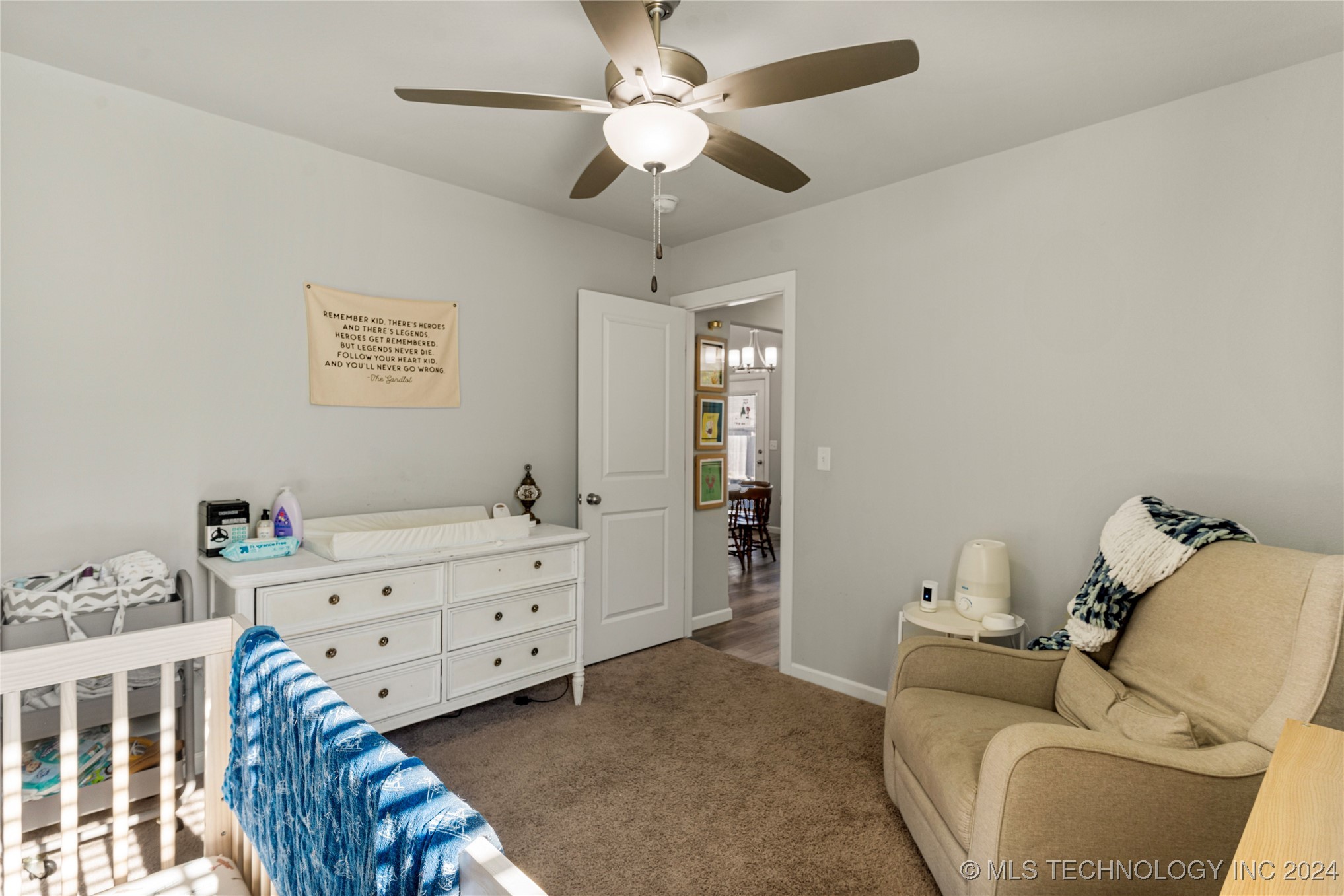 313 S 48th Court