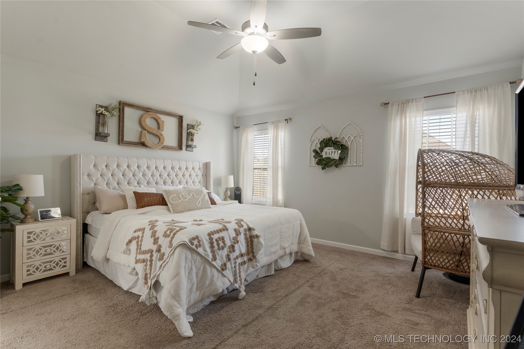 313 S 48th Court