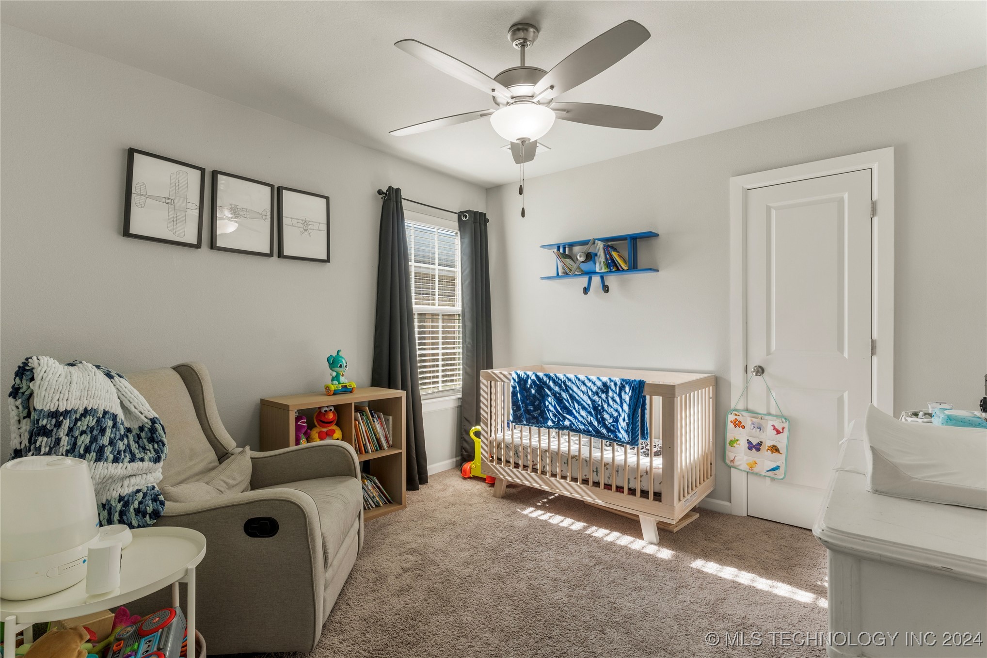 313 S 48th Court