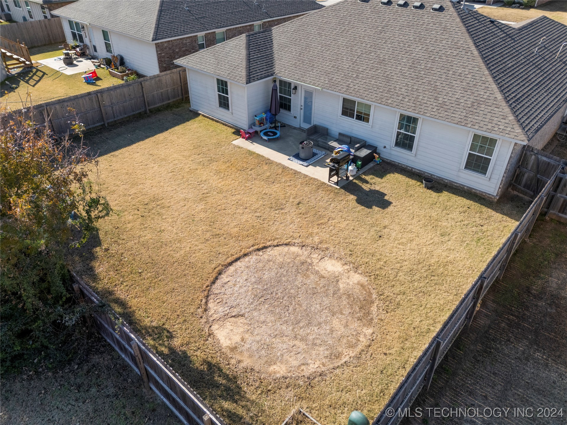313 S 48th Court