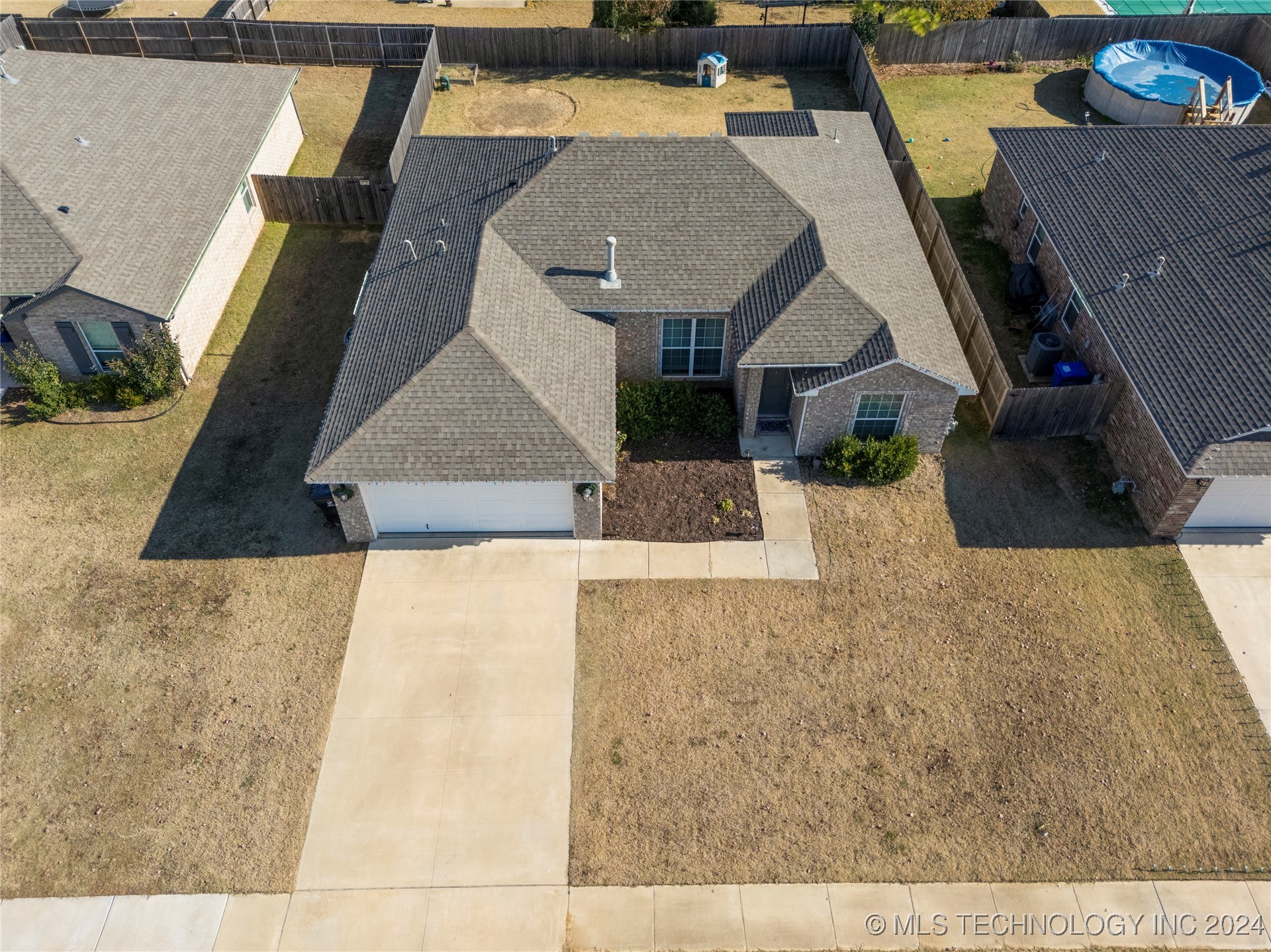 313 S 48th Court