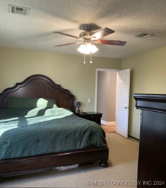 8326 N 120th East Avenue