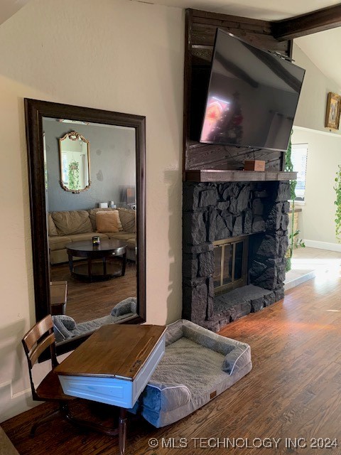 8326 N 120th East Avenue