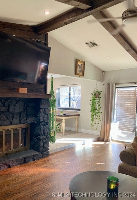 8326 N 120th East Avenue