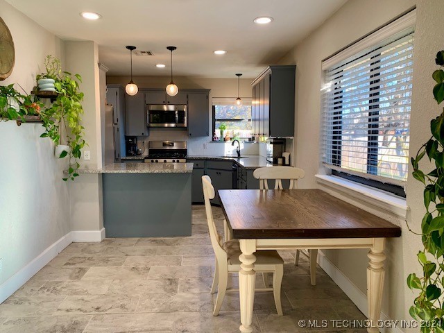 8326 N 120th East Avenue