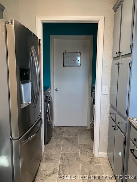 8326 N 120th East Avenue